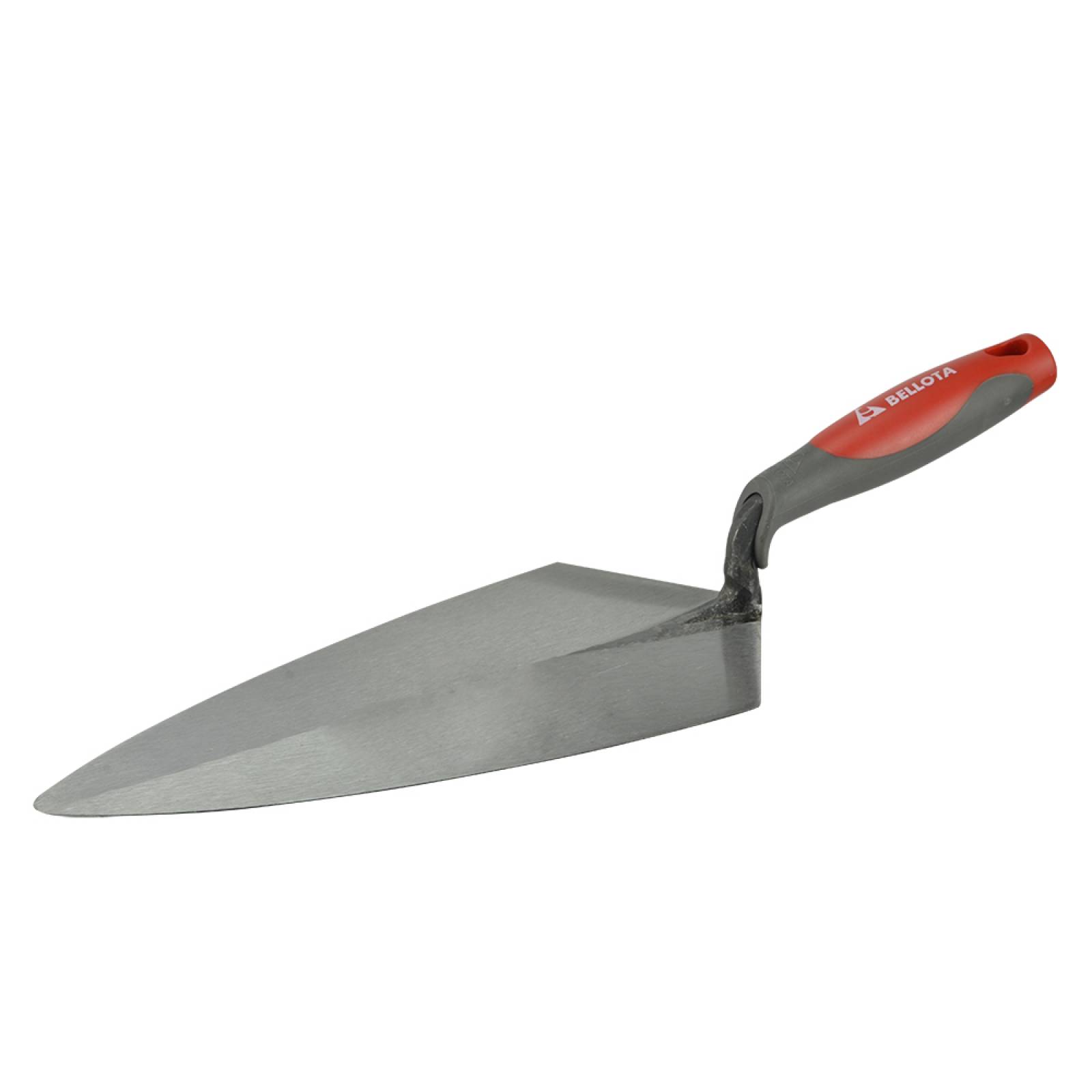 Cuchara Para Albañil Filadelfia, Bellota, Varias Medidas