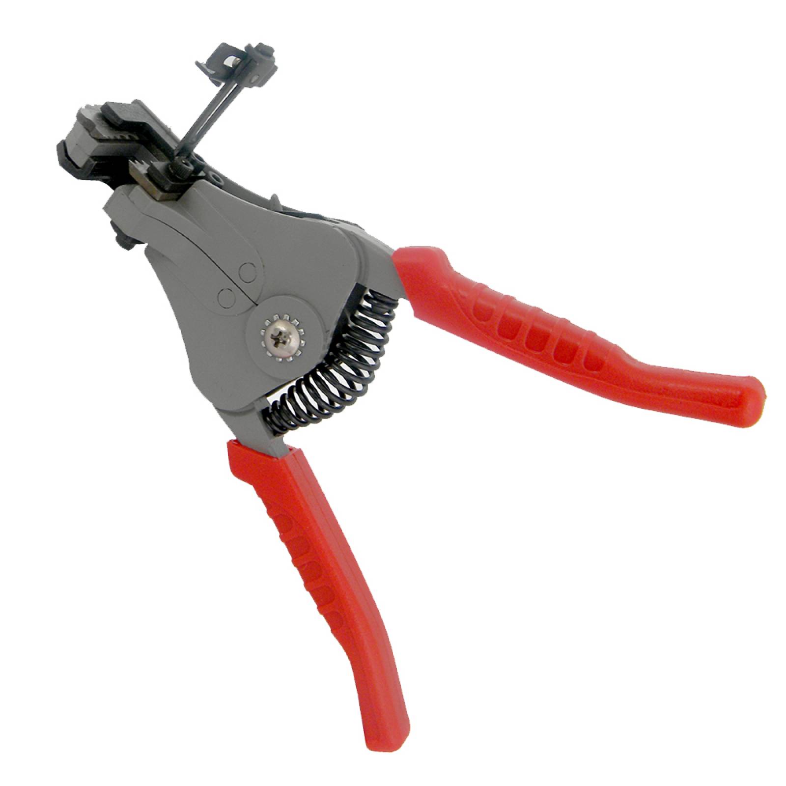 Pinza Para Pelar Cables 0.9,1.25,2.0,3.5,5.5mm