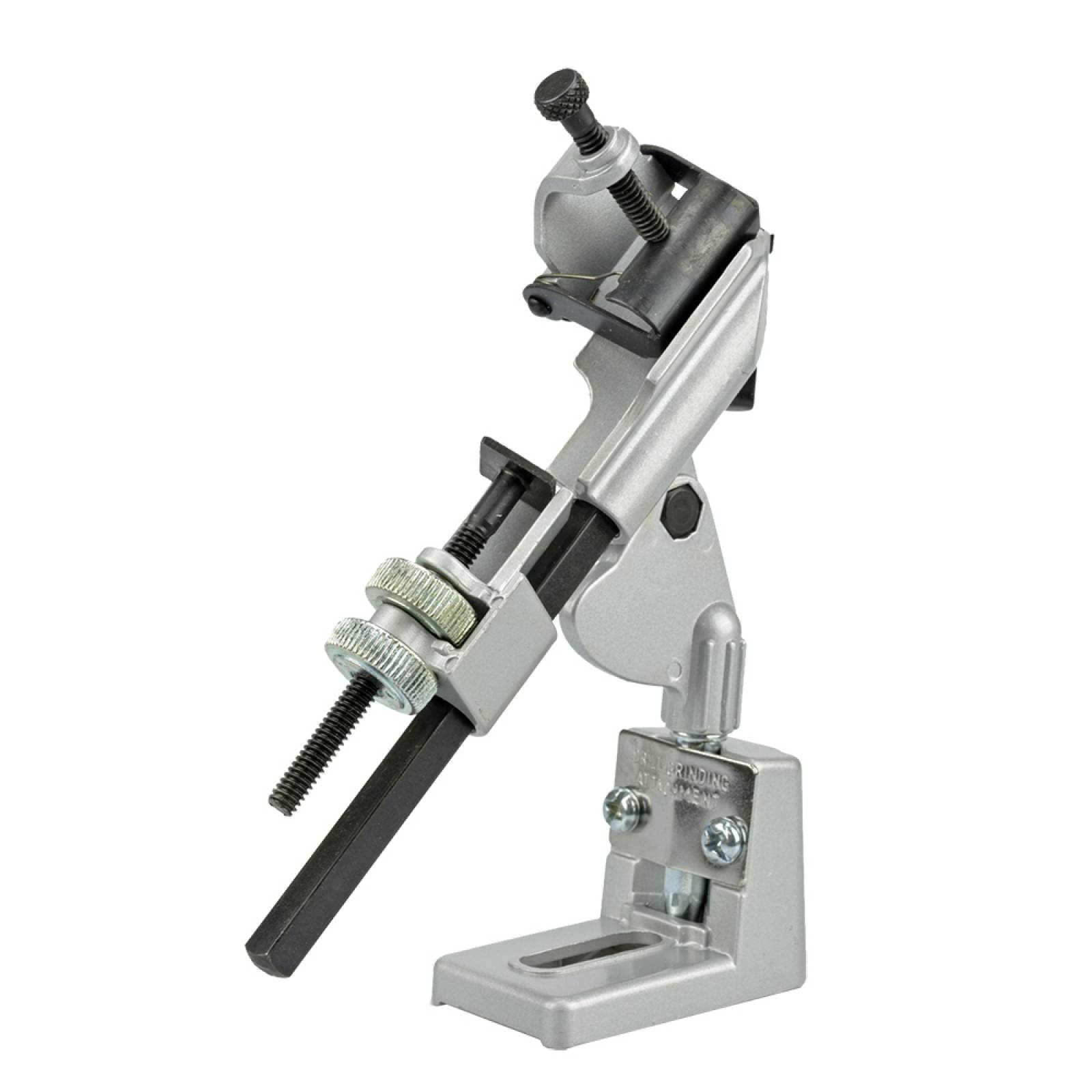 Prensa Para Afilar Brocas 078103CB