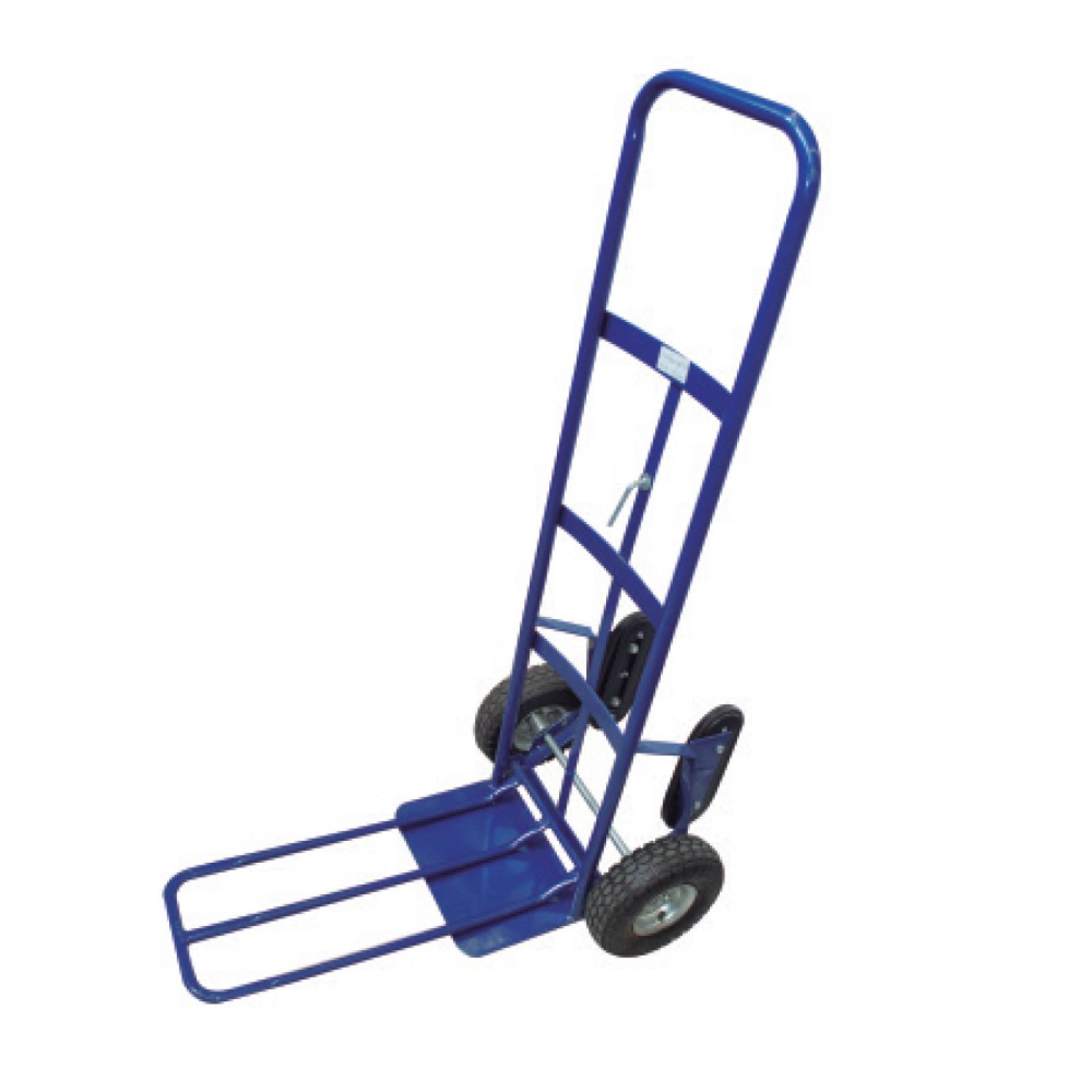Diablo Bodeguero Karlen HT1282 Hasta 200kg