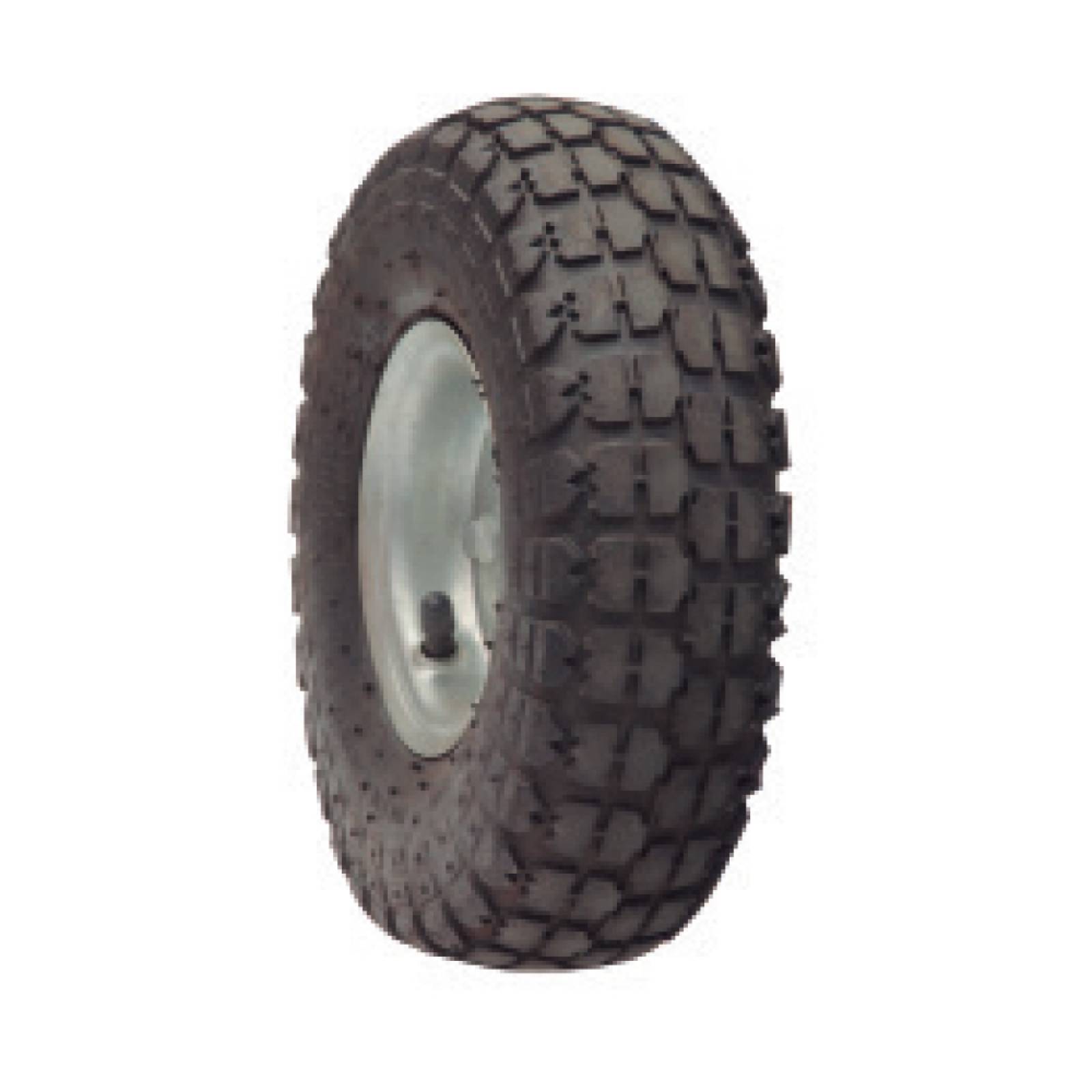 Diablo Bodeguero Karlen HT1282 Hasta 200kg