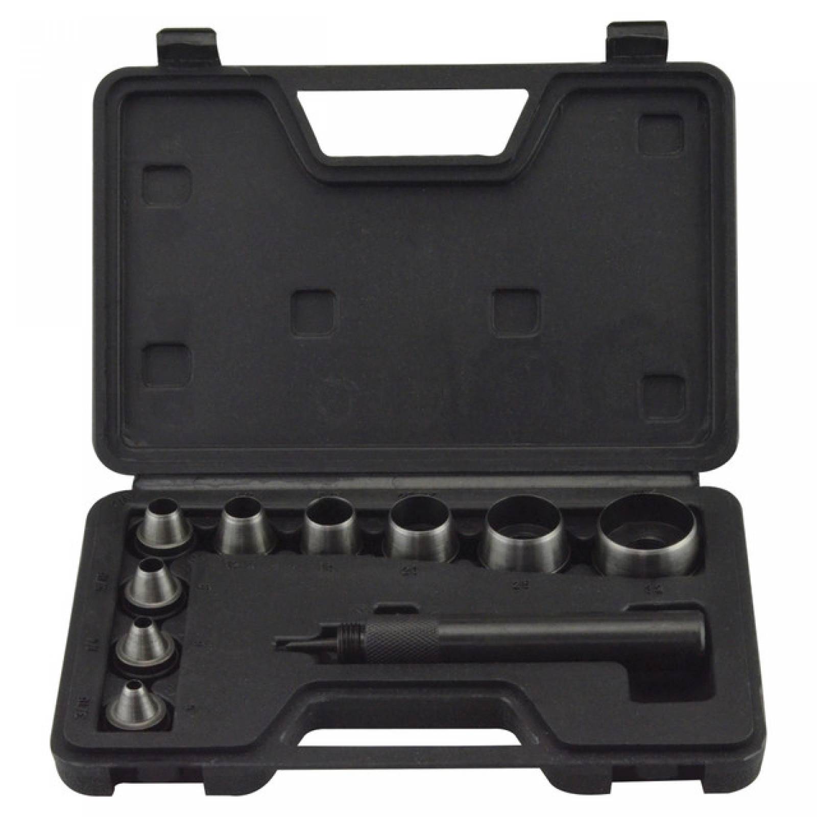 Sacabocado Para Juntas OT1016