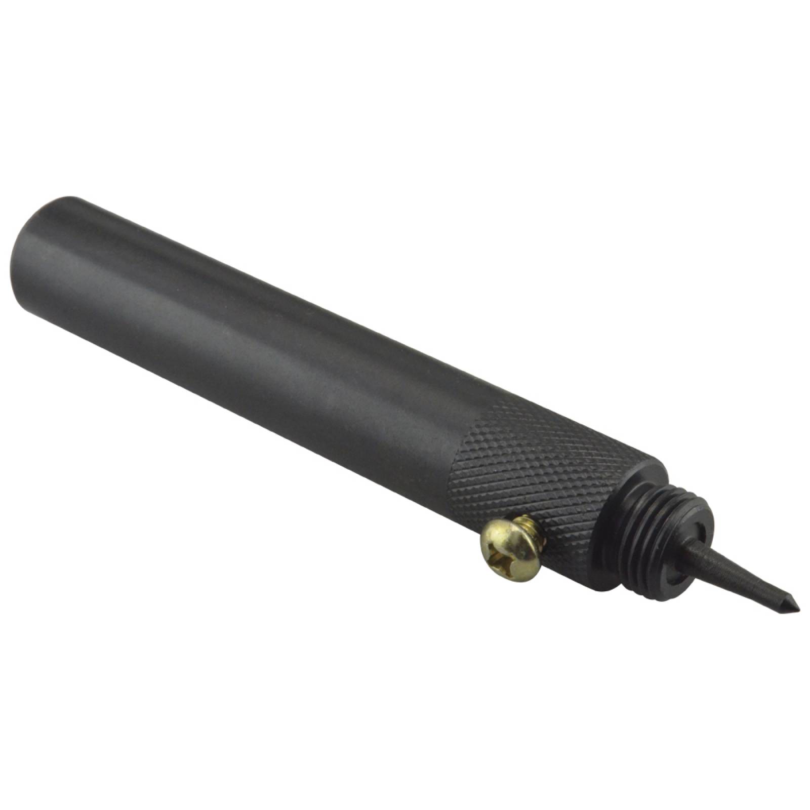 Sacabocado Para Juntas OT1016