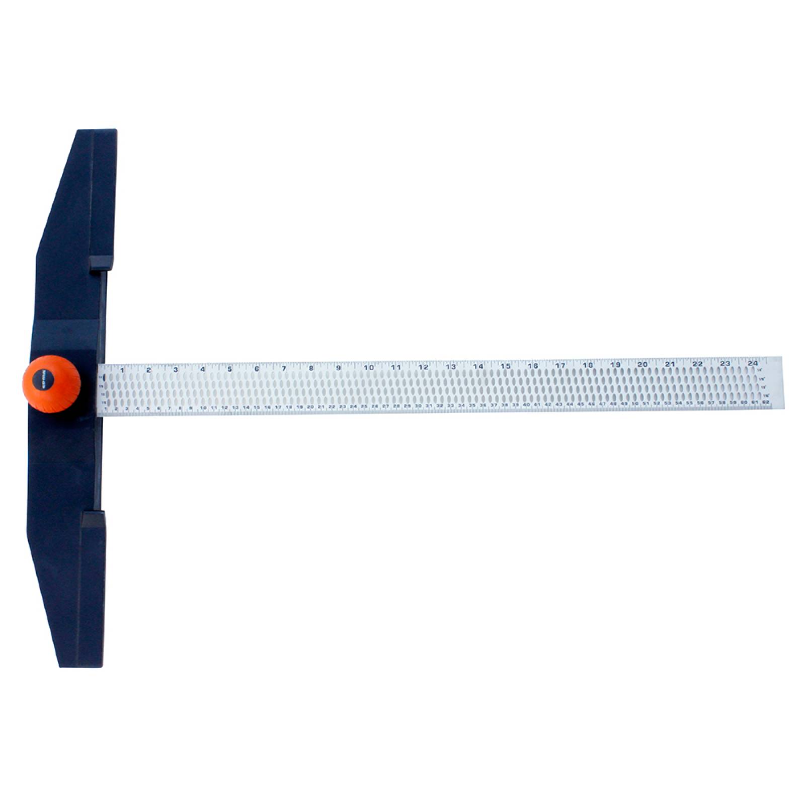 Regla Edma Para Corte De Placas De Tablaroca 163155