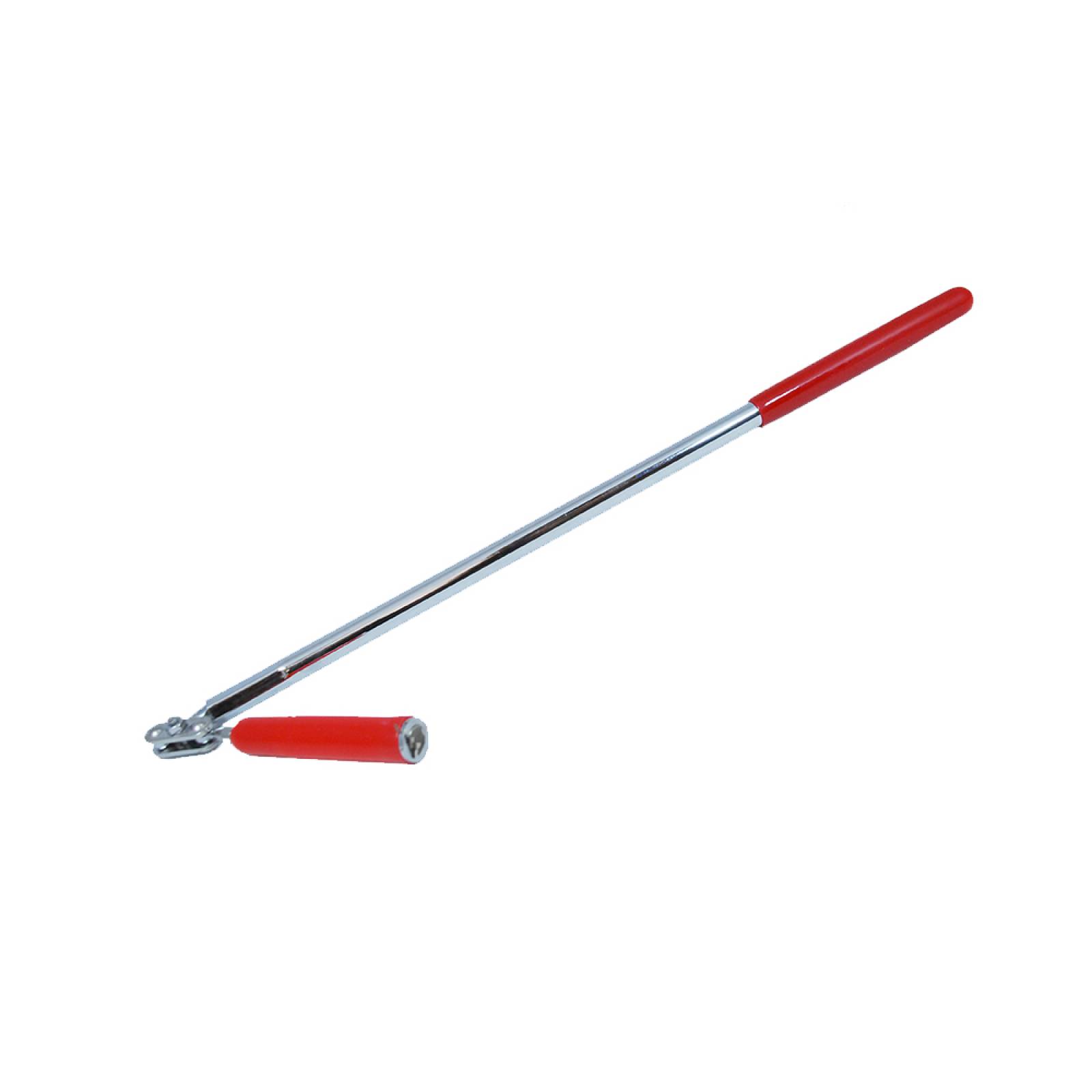 Herramienta Recoge Objetos 219447PB