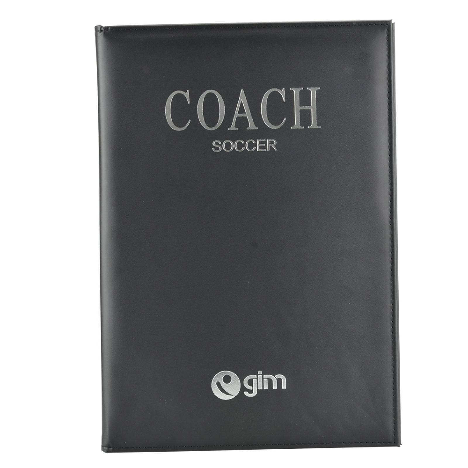 Pizarra Estrategica Para Futbol Deporte Bf-4 Sports Gim