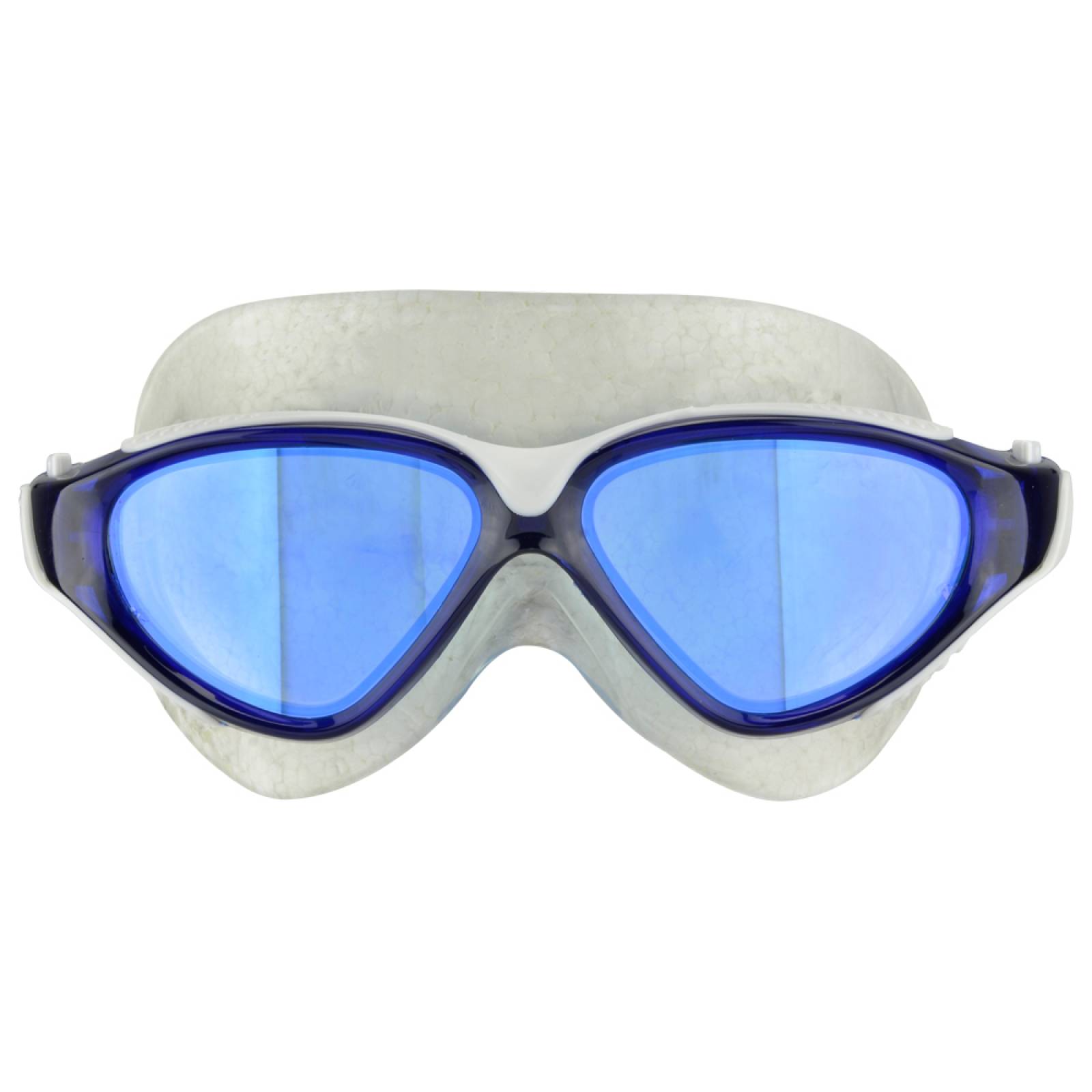 Gogles De Pc Para Natacion Con Anti Paño Gim