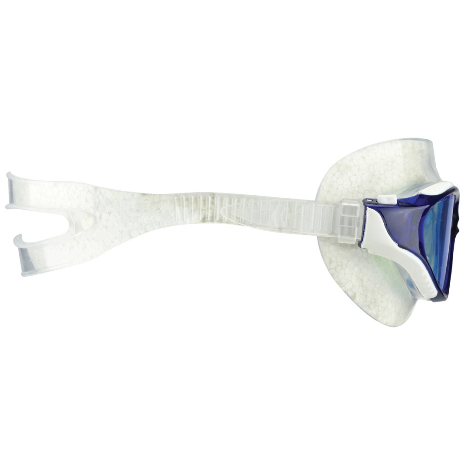 Gogles De Pc Para Natacion Con Anti Paño Gim