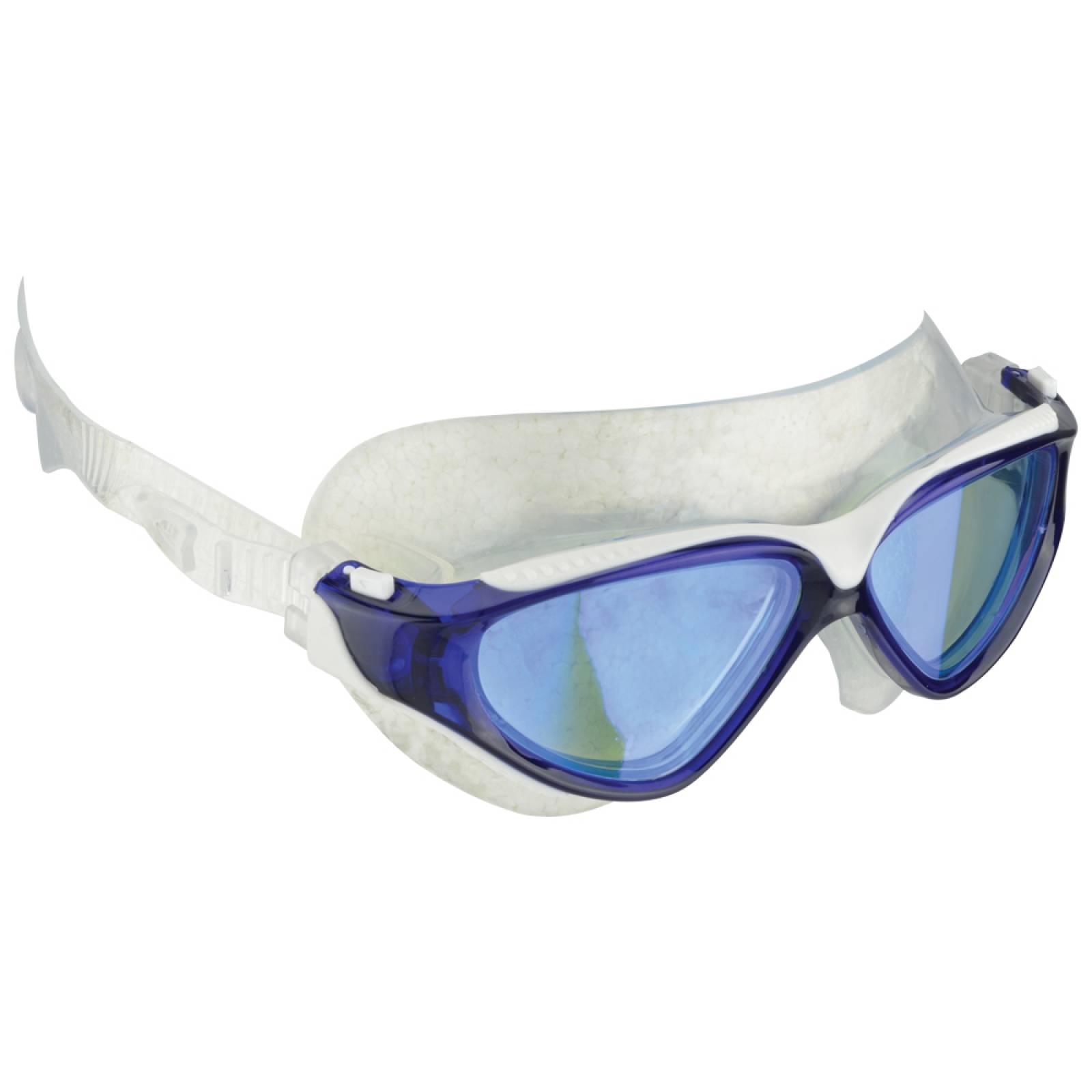 Gogles De Pc Para Natacion Con Anti Paño Gim