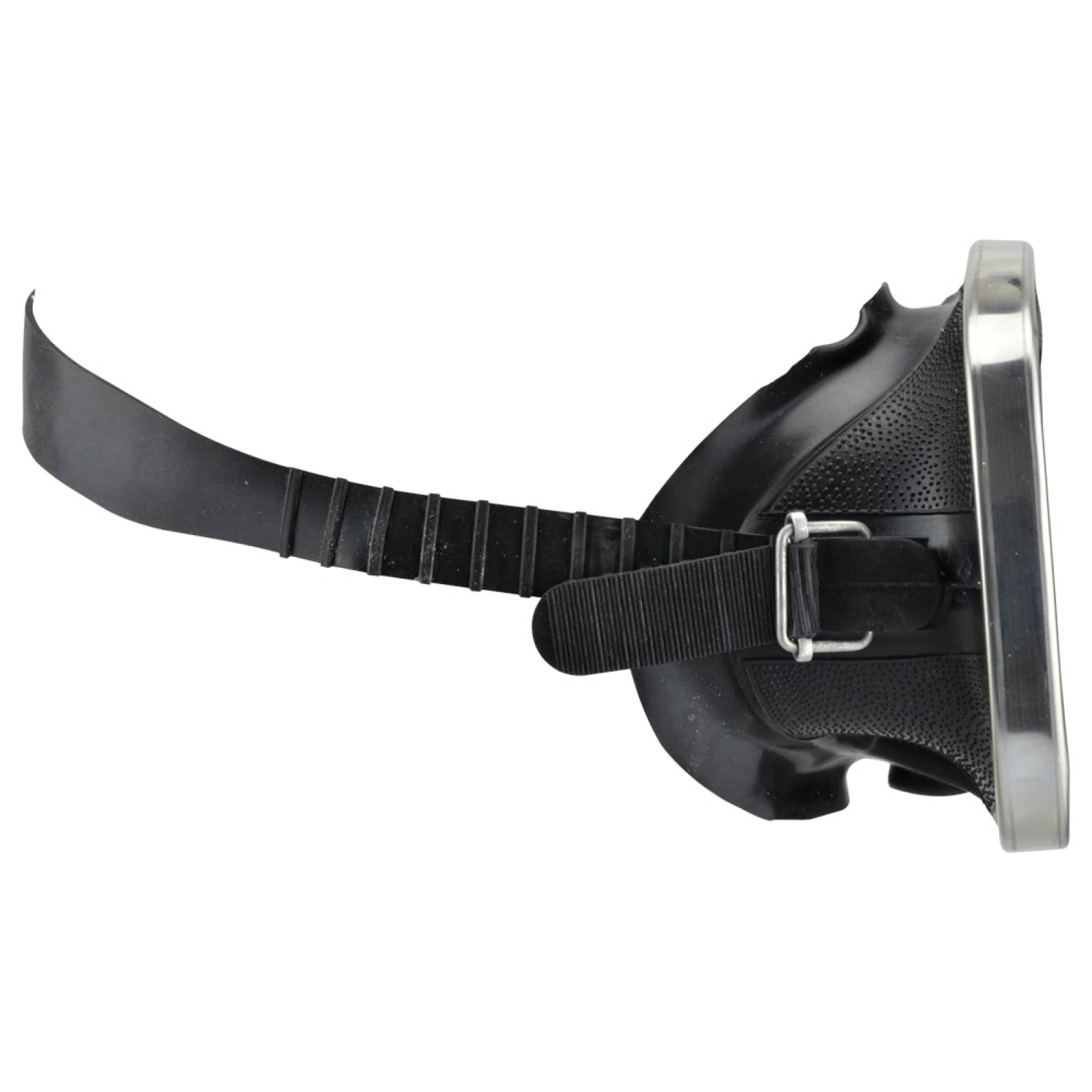 Visor Para Natacion Supervisiomer Rectangular