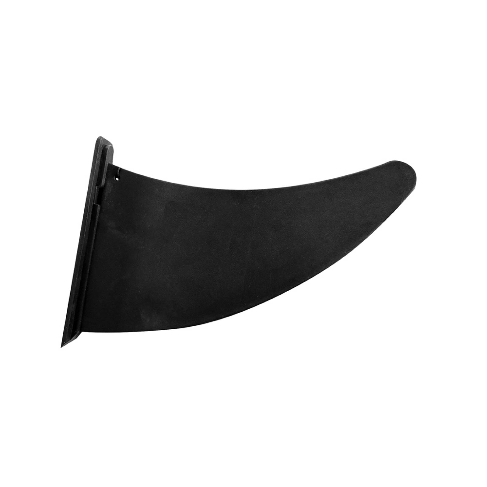 Tabla De Surf Inflable 350X81X15Cm Pvc No Sumergible 120 Kg