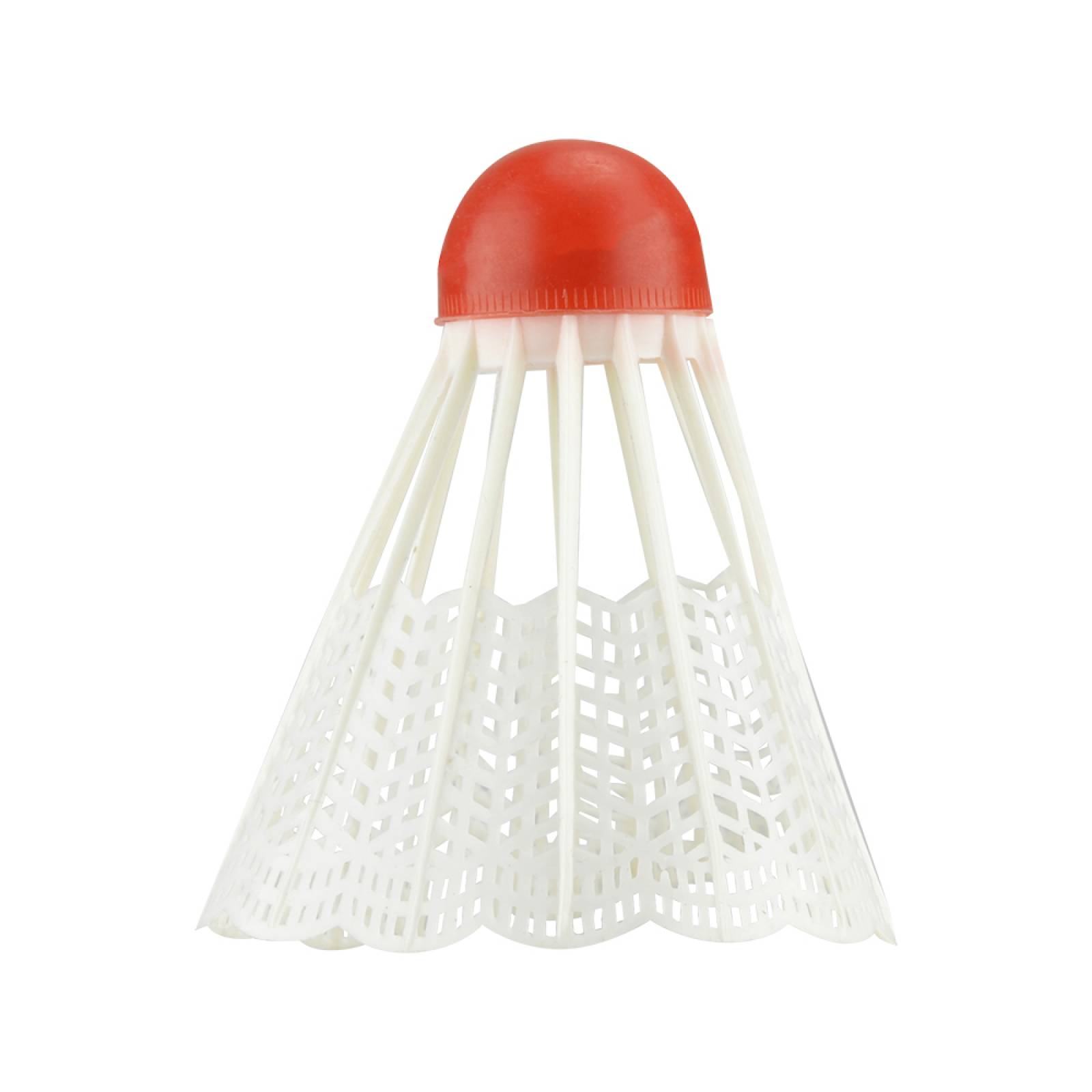 Juego De Badminton 2 Raquetas Y 1 Gallito 61.5Cm Gim