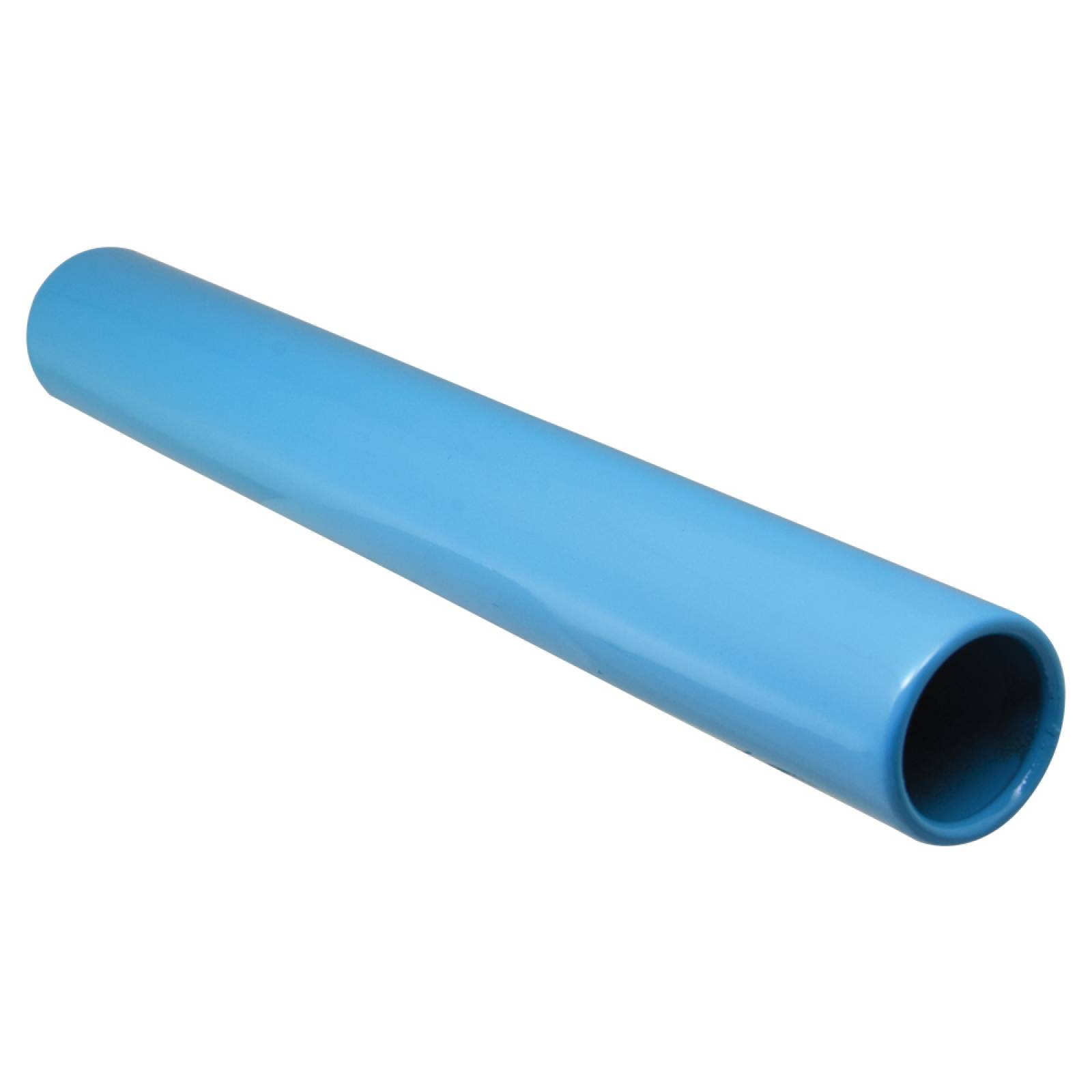 Estafeta De Aluminio Ideal Para Carreras 28.8Cm Sports Gim