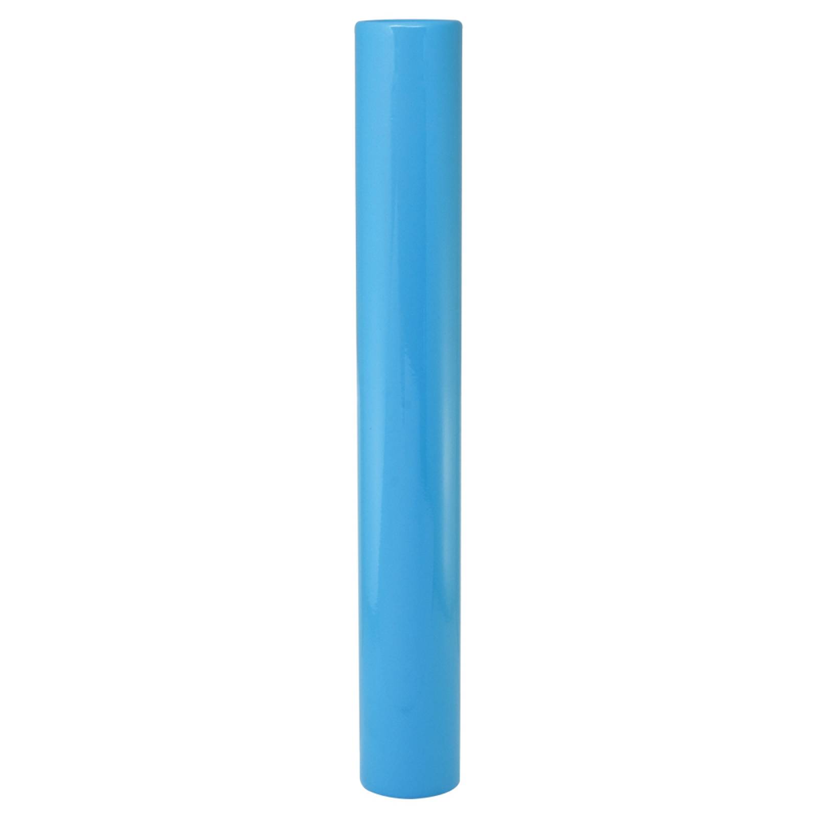 Estafeta De Aluminio Ideal Para Carreras 28.8Cm Sports Gim