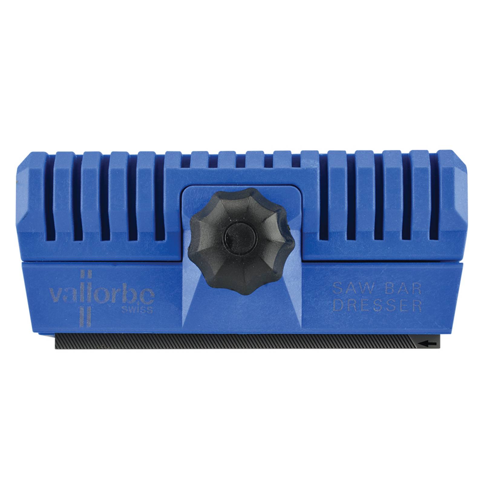 Rectificador Para Barras Motosierra Lc7 Vallorbe Swiss