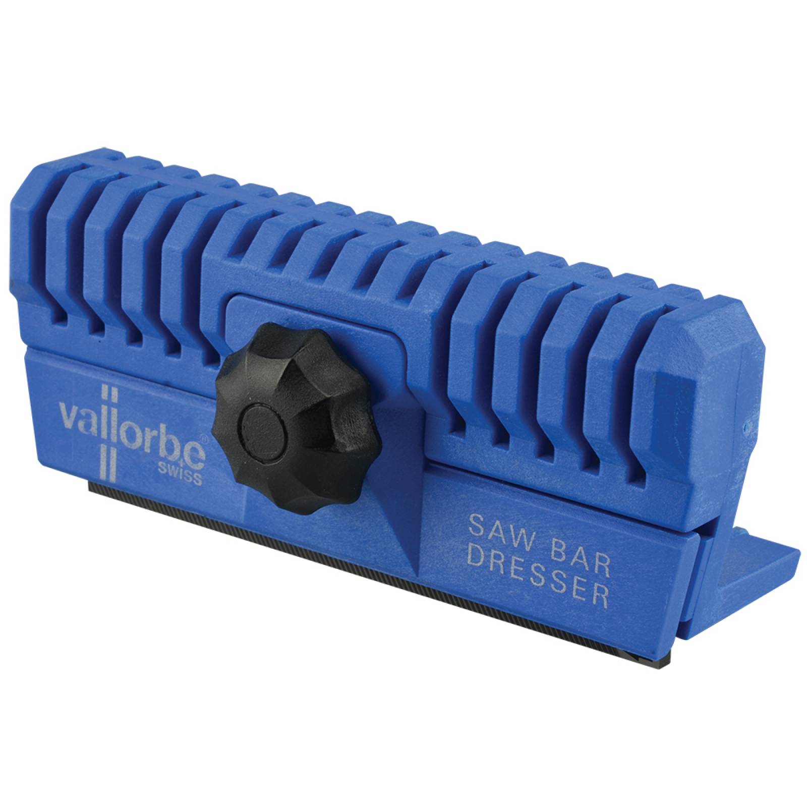 Rectificador Para Barras Motosierra Lc7 Vallorbe Swiss