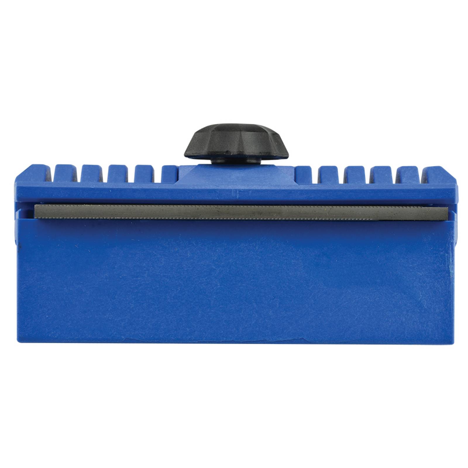 Rectificador Para Barras Motosierra Lc7 Vallorbe Swiss