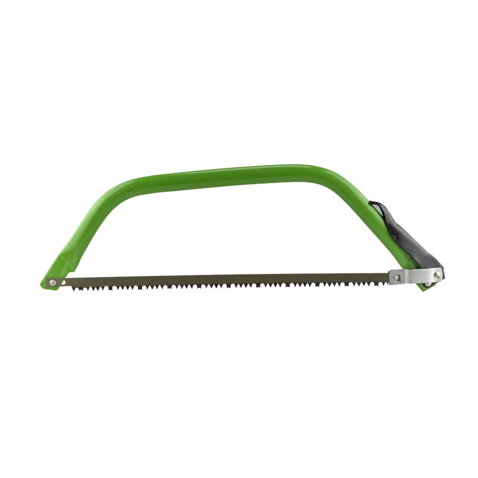 Arco Para Podar Ramas Con Segueta 21Plg 533Mm Gimex