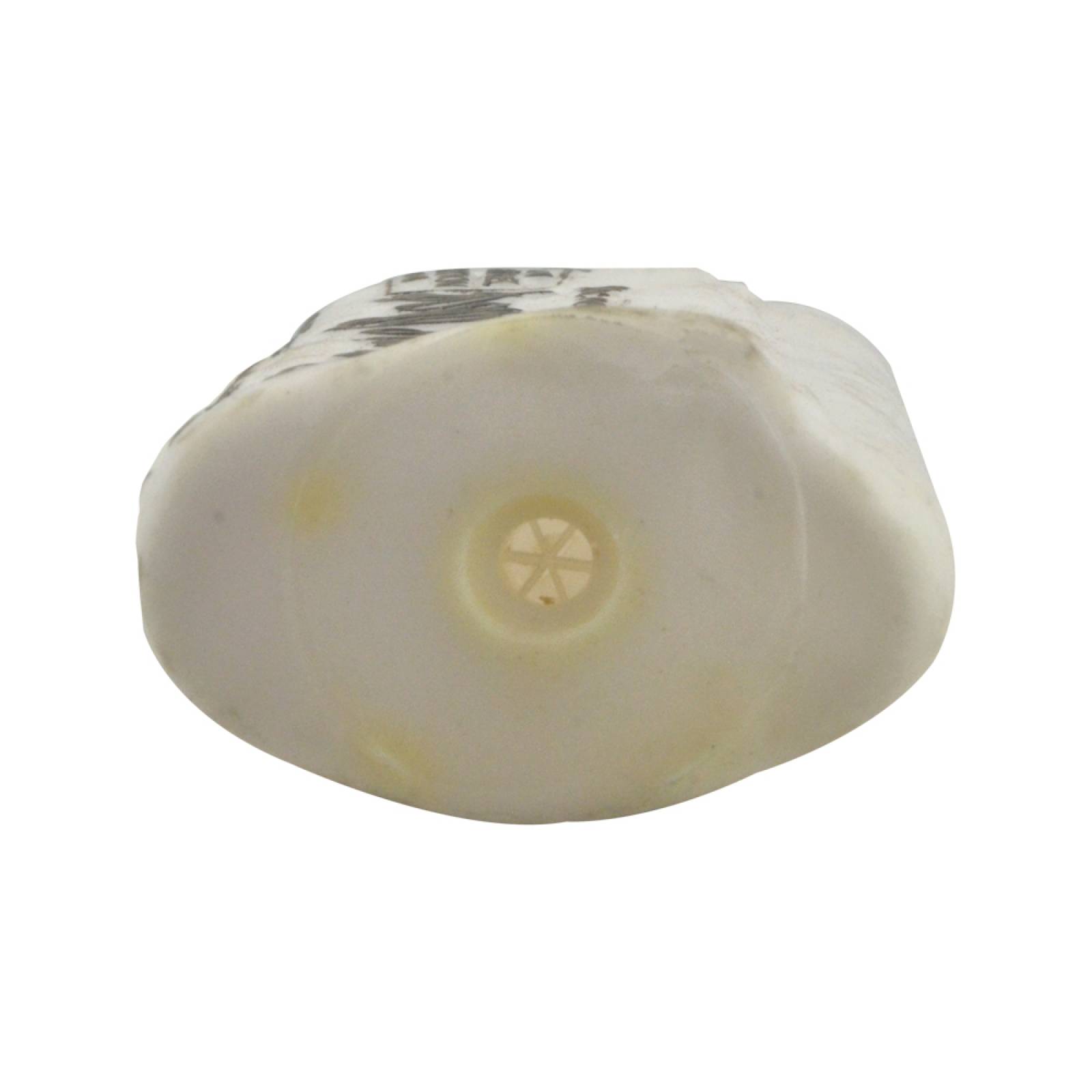 Mordedera Para Mascotas Con Sonido Periodico Vinyl Gimex