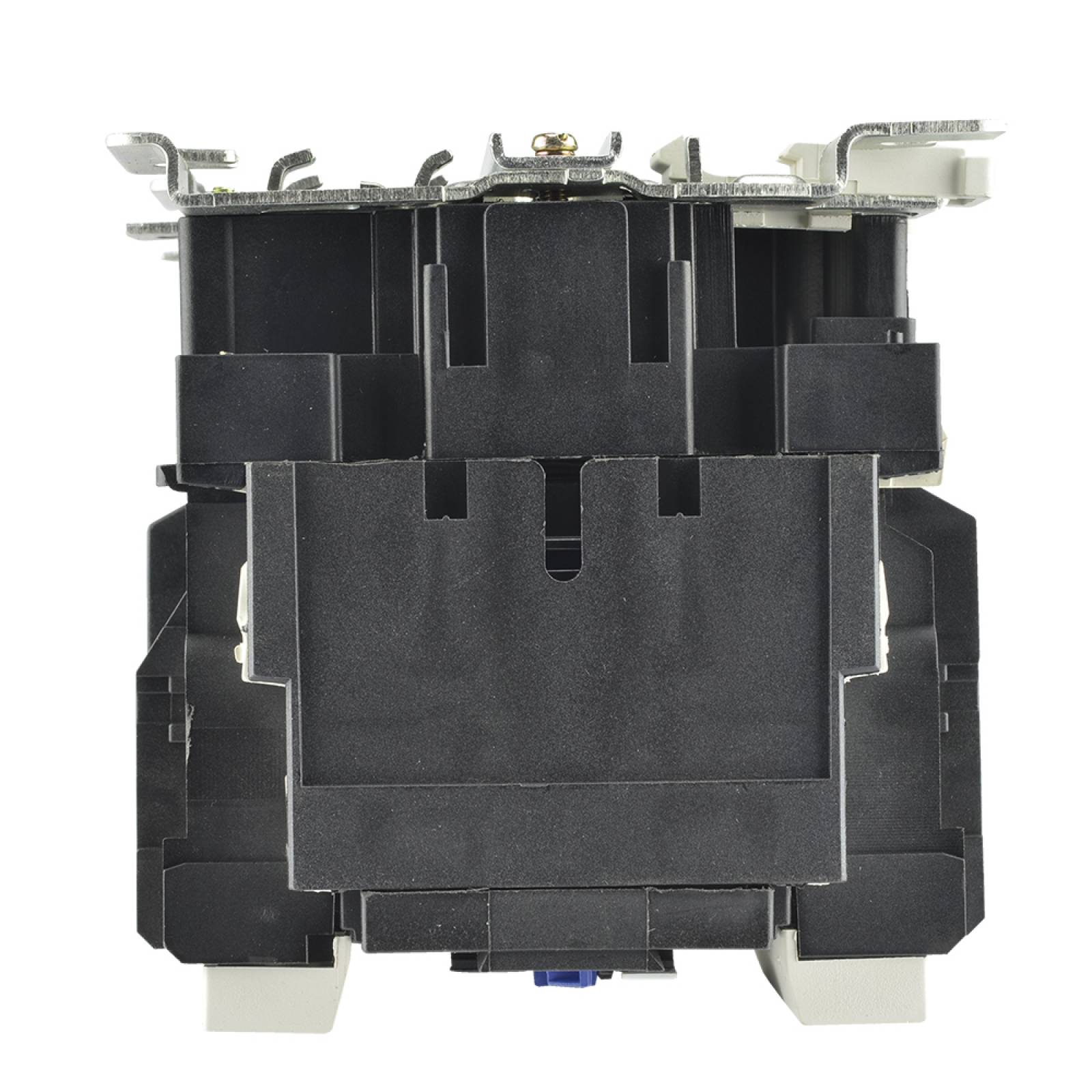 Contactores De Enclavamiento Mecanico Ylc2-D40 (Cjx2-40N) 120V~/60Hz