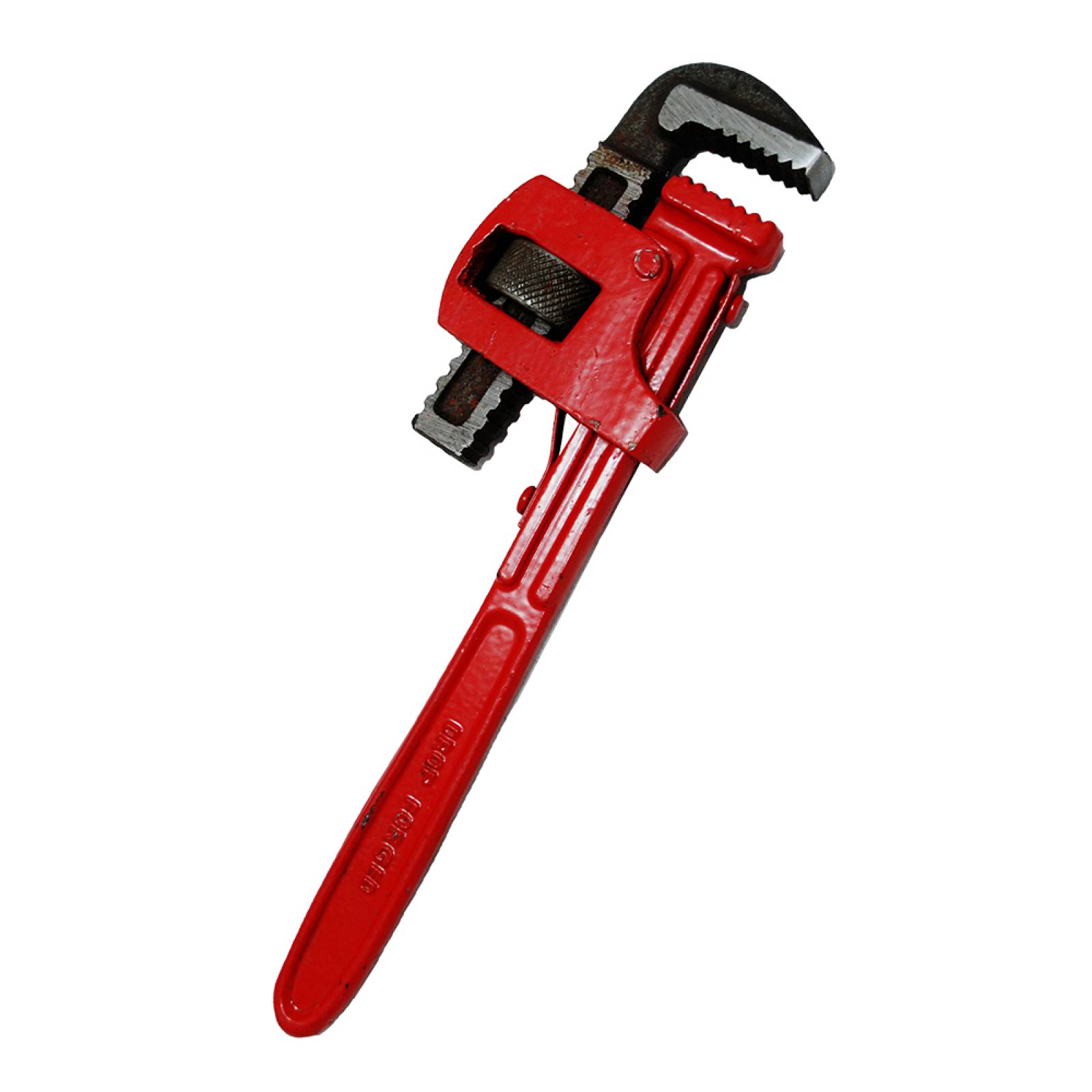 Llave Stillson Para Tubo 36" 910Mm Td050136