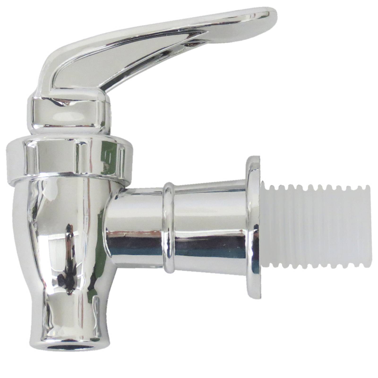 Llave  Para Purificador "Portapure" 5L