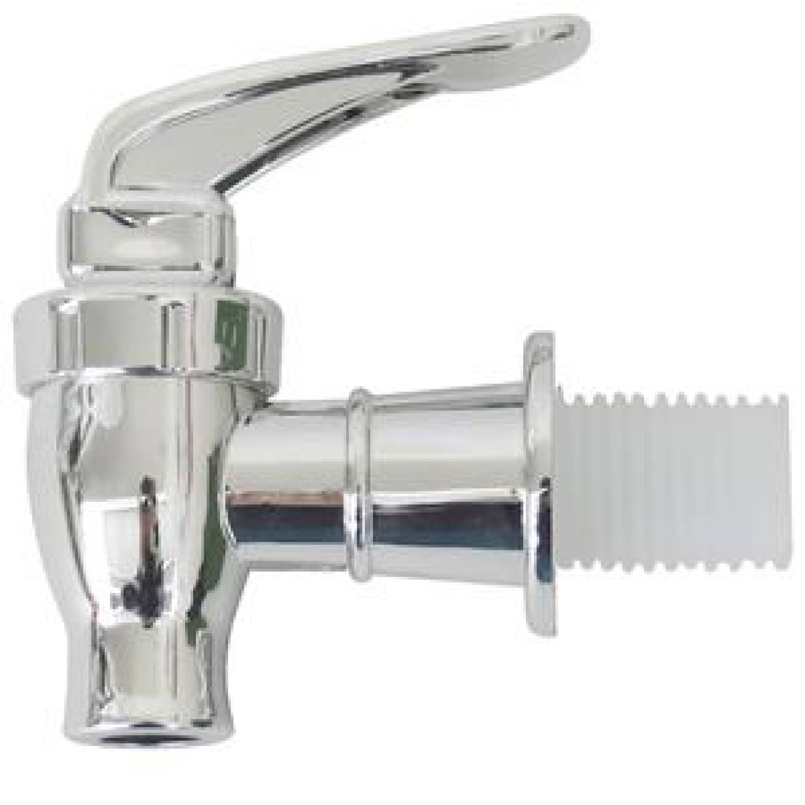 Llave  Para Purificador "Portapure" 5L