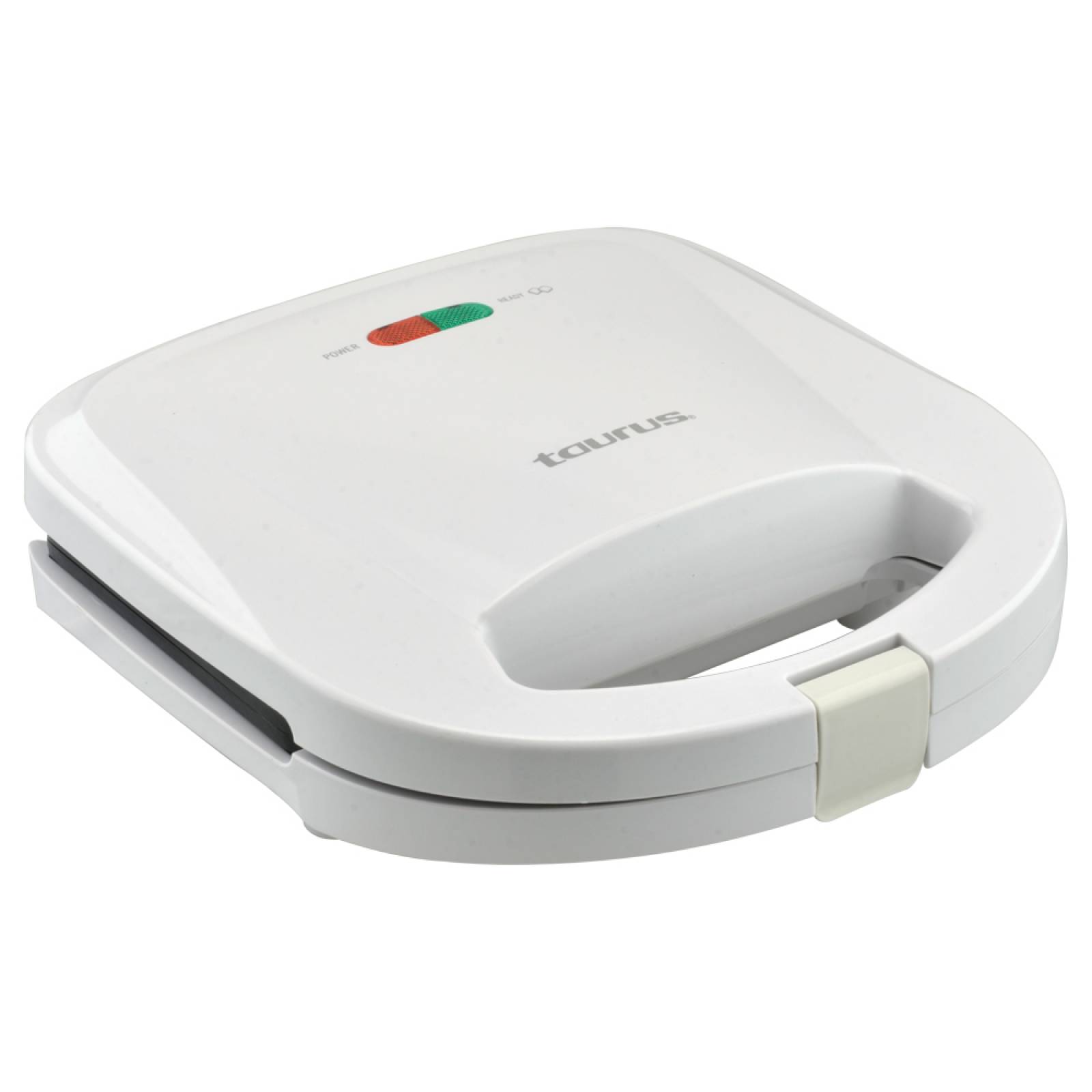 Sandwichera Antiadherente "Lanche Max 2"