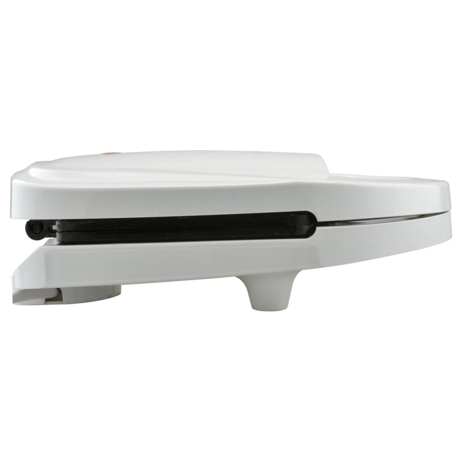 Sandwichera Antiadherente "Lanche Max 2"