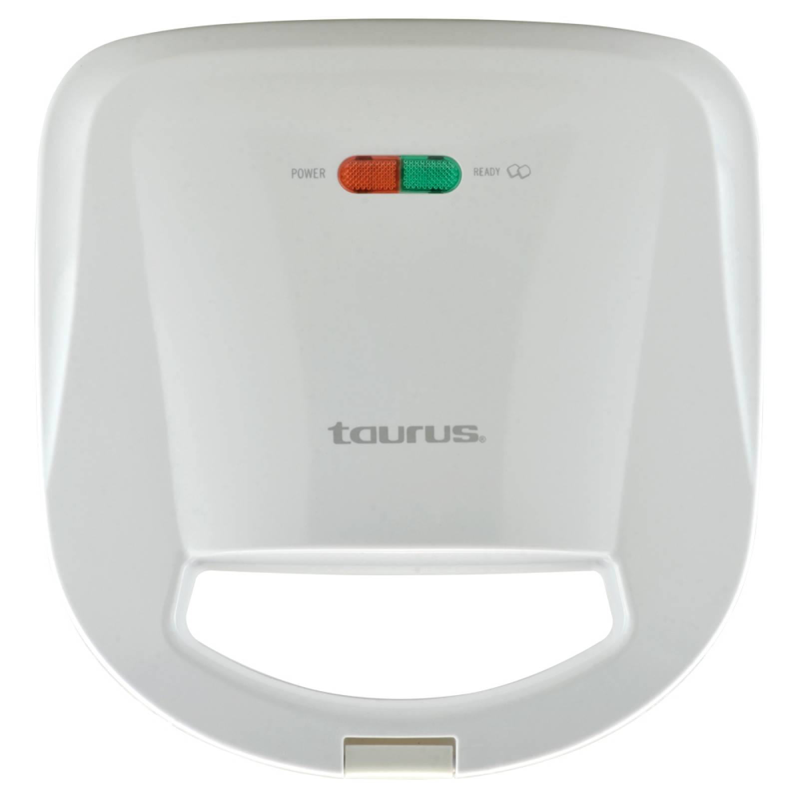 Sandwichera Antiadherente "Lanche Max 2"