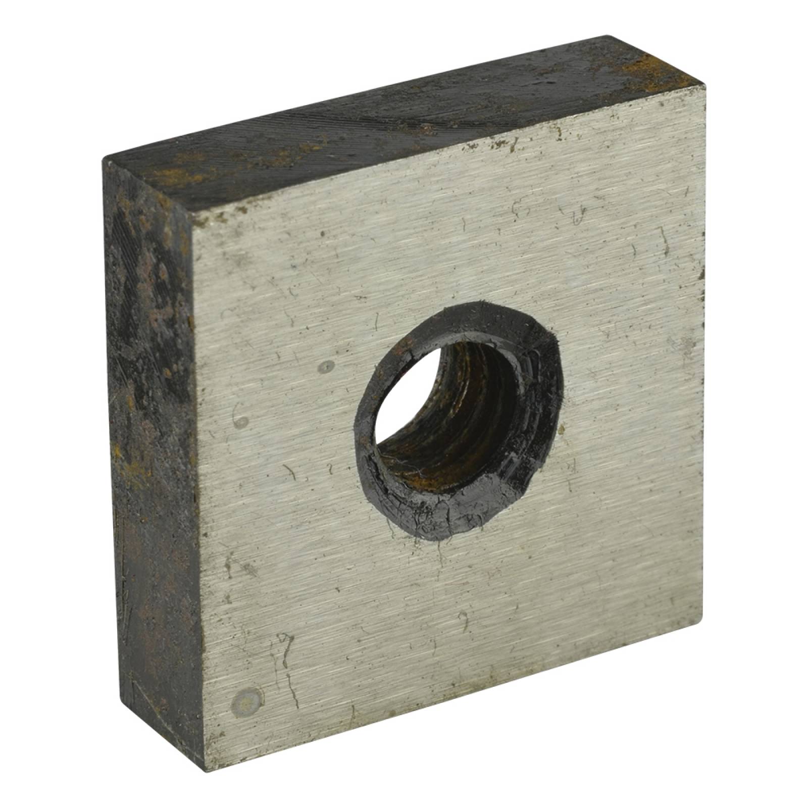 Cuchillas Para Cortadora De Varilla 28Mm Hd30854