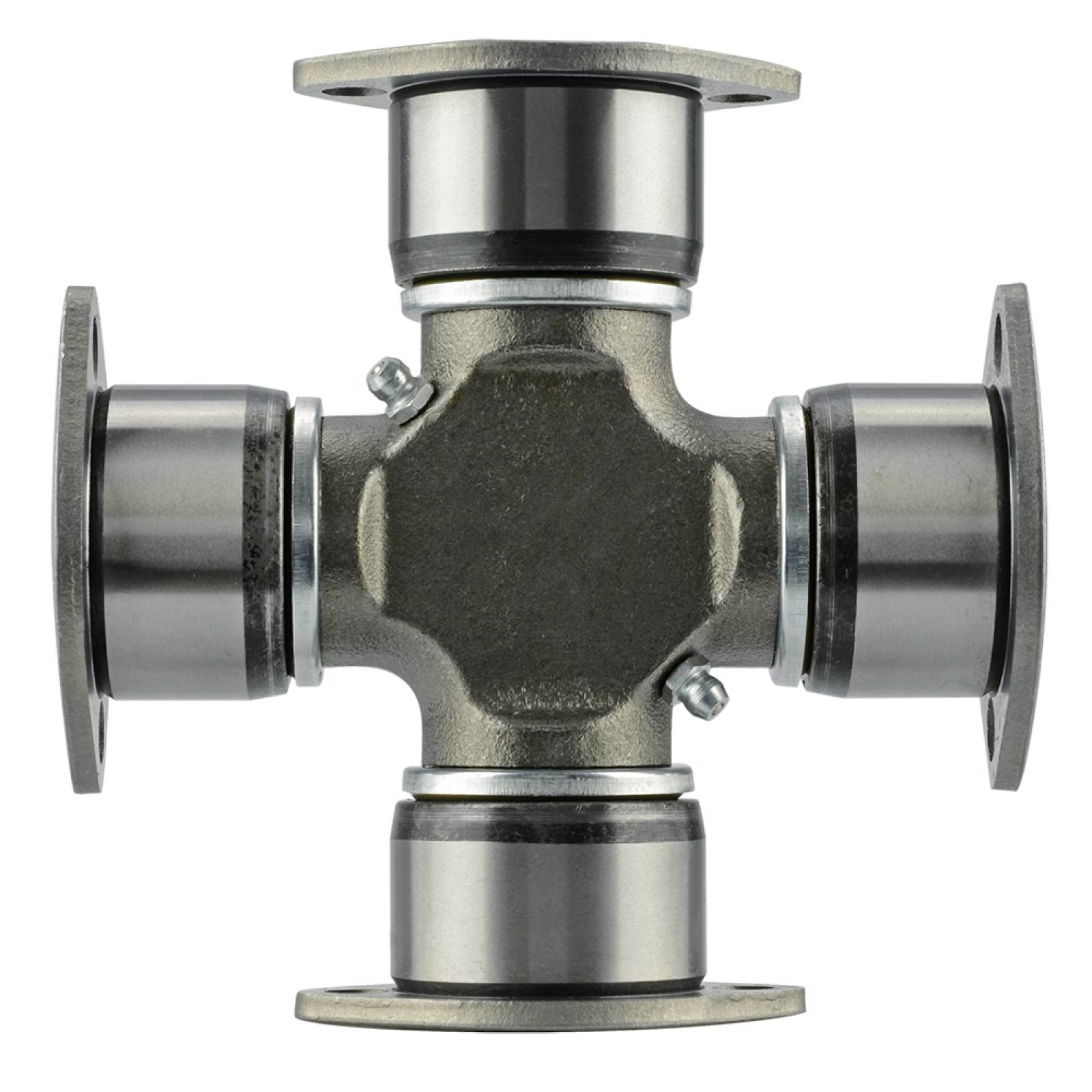 Cruceta "Universal" 5-279X