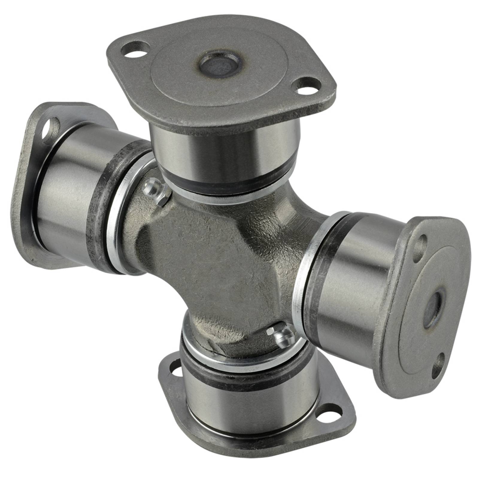 Cruceta "Universal" 5-279X