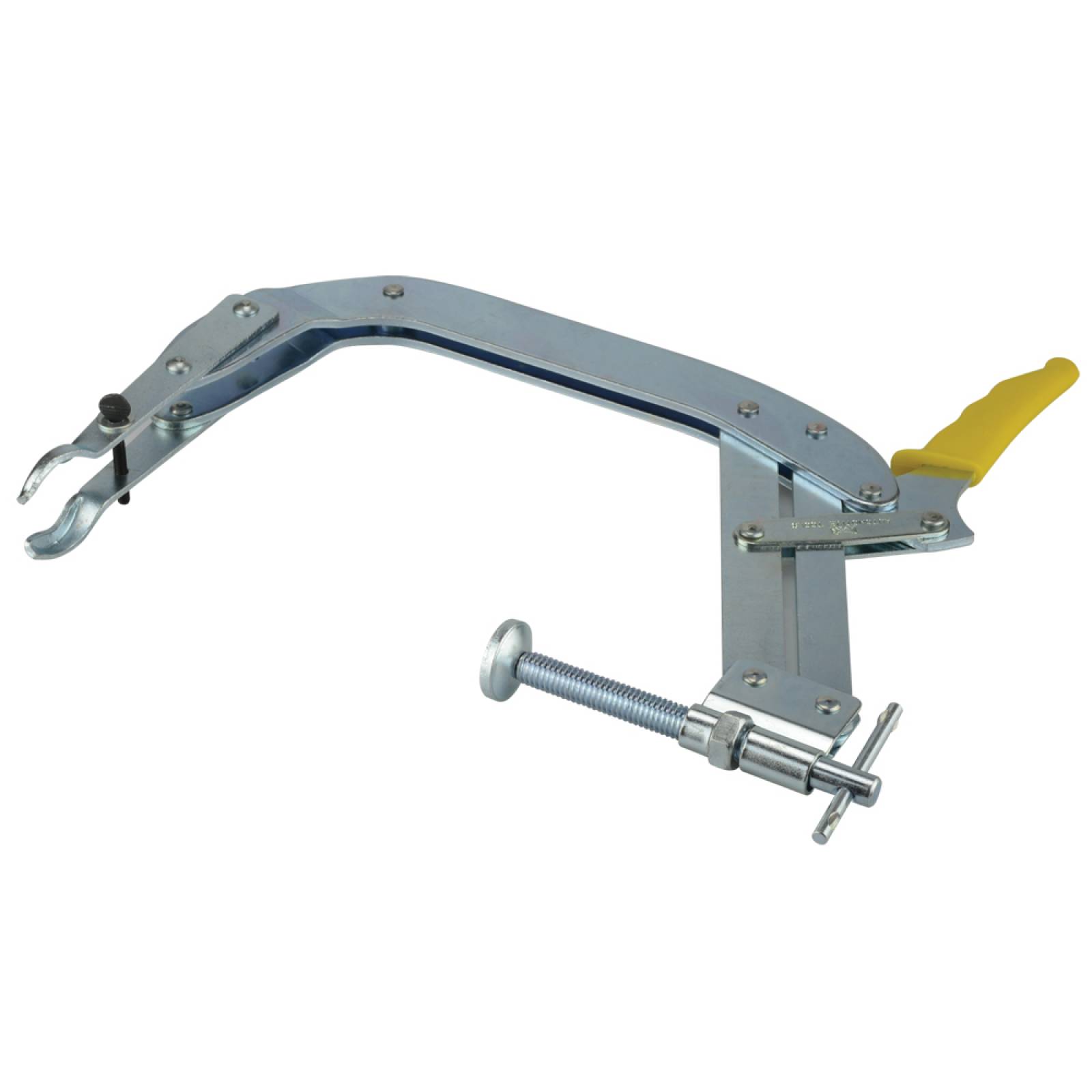 Levanta Valvulas 53-240Mm (S0018) 15-J510A