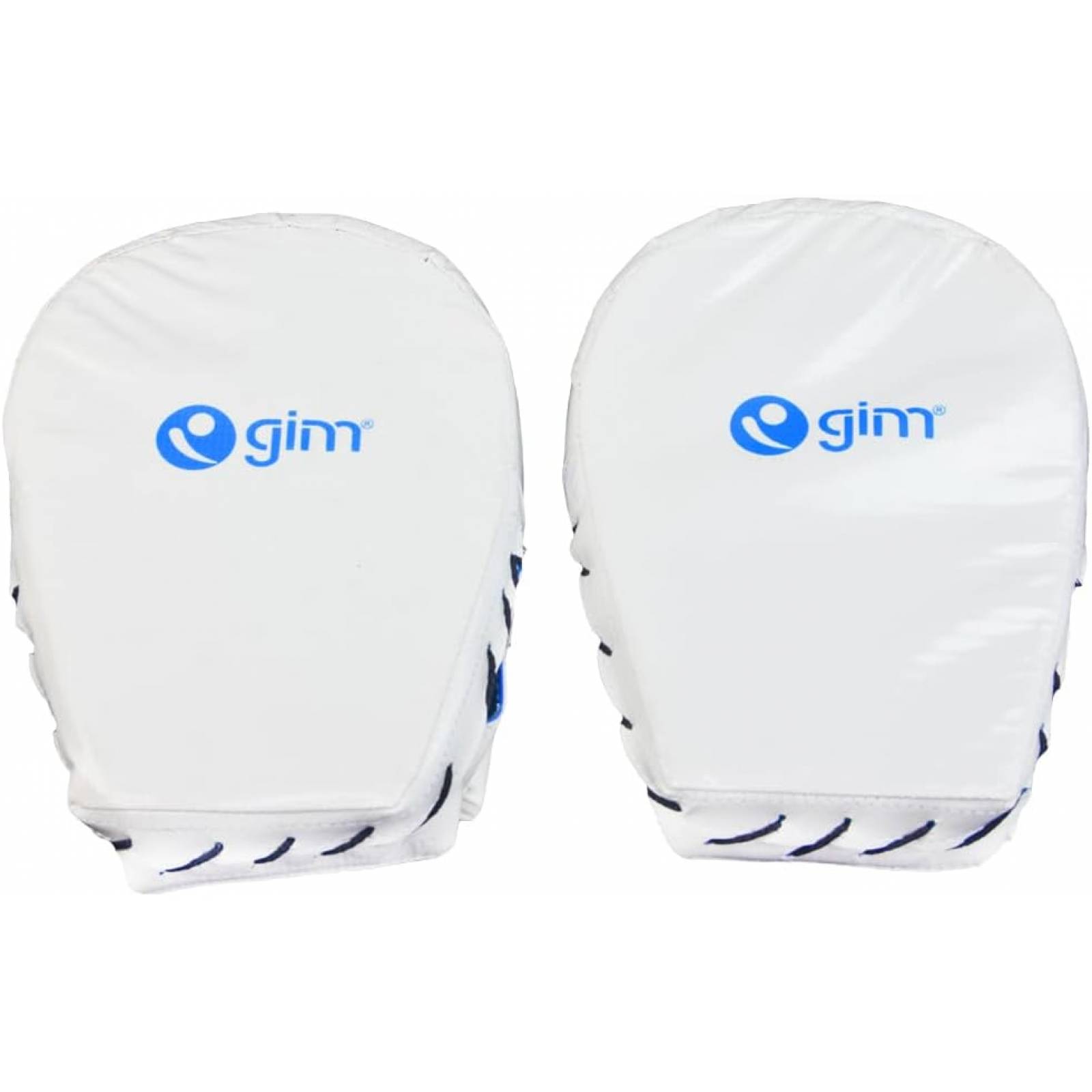 2 pares de Manoplas de entrenamiento Ideal para actividades deportivas como fútbol, voleibol, baile, baloncesto, bádminton, atletismo y muchos otros deportes