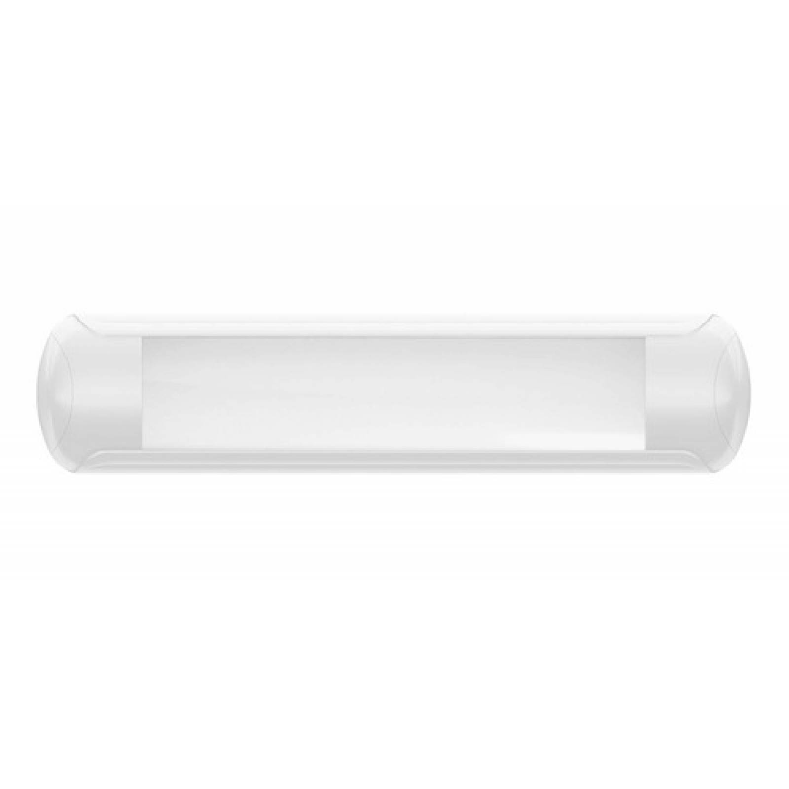 Luminaria  Interior Livin Ledvance 83194 16w 5000k Color Blanco