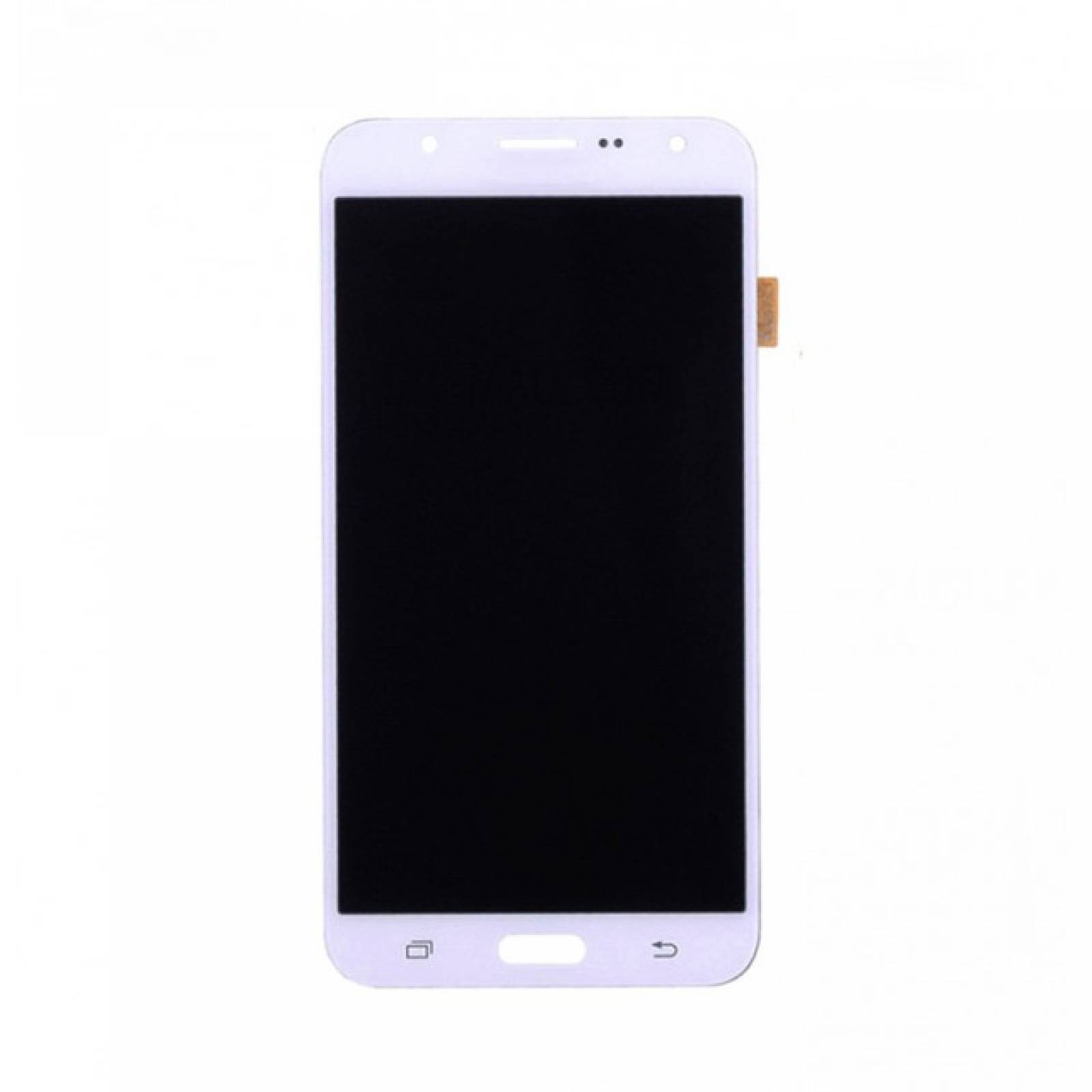 Display Pantalla Touch para Samsung J700/J7 2015 Blanco