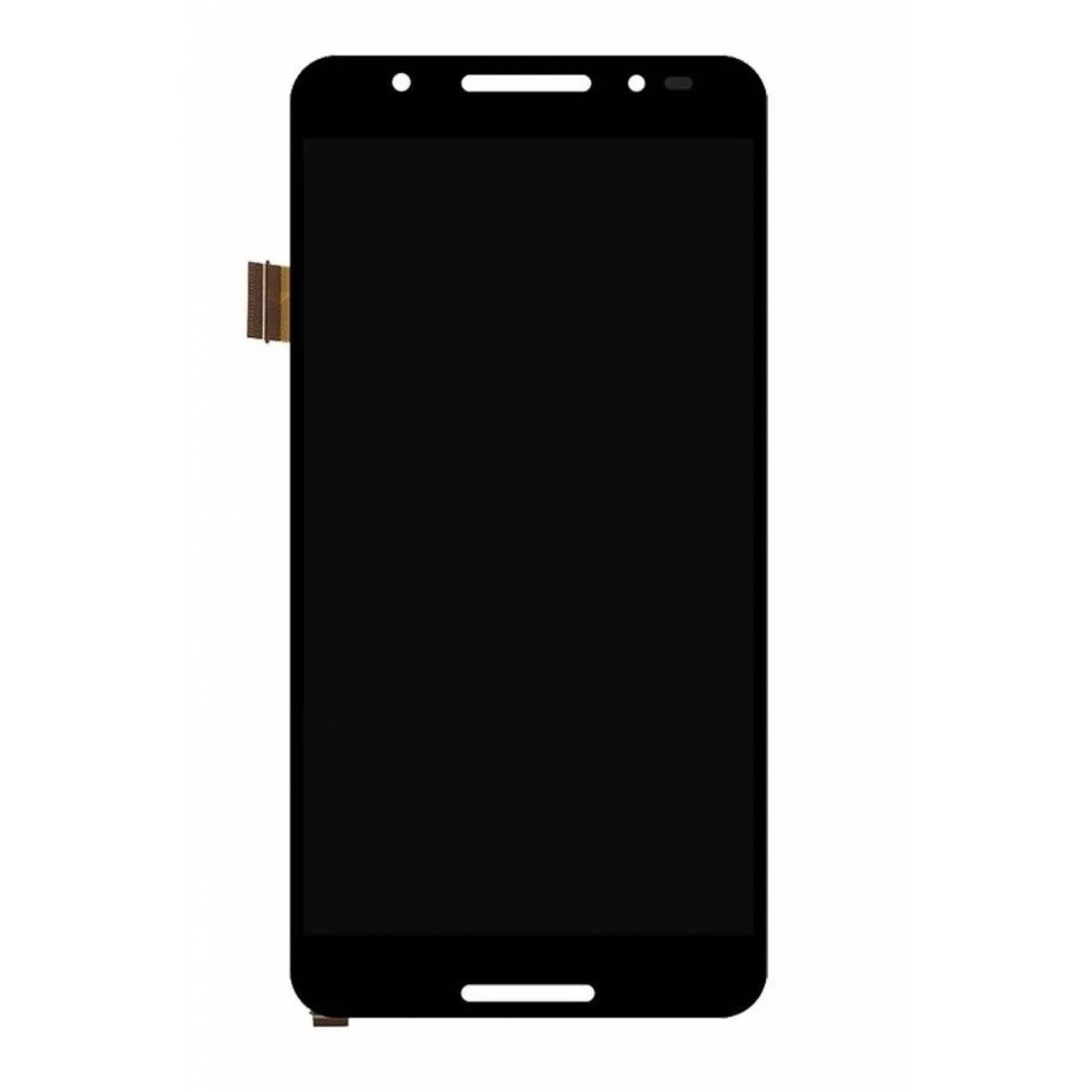 Display Pantalla LCD Alcatel 5011 Original