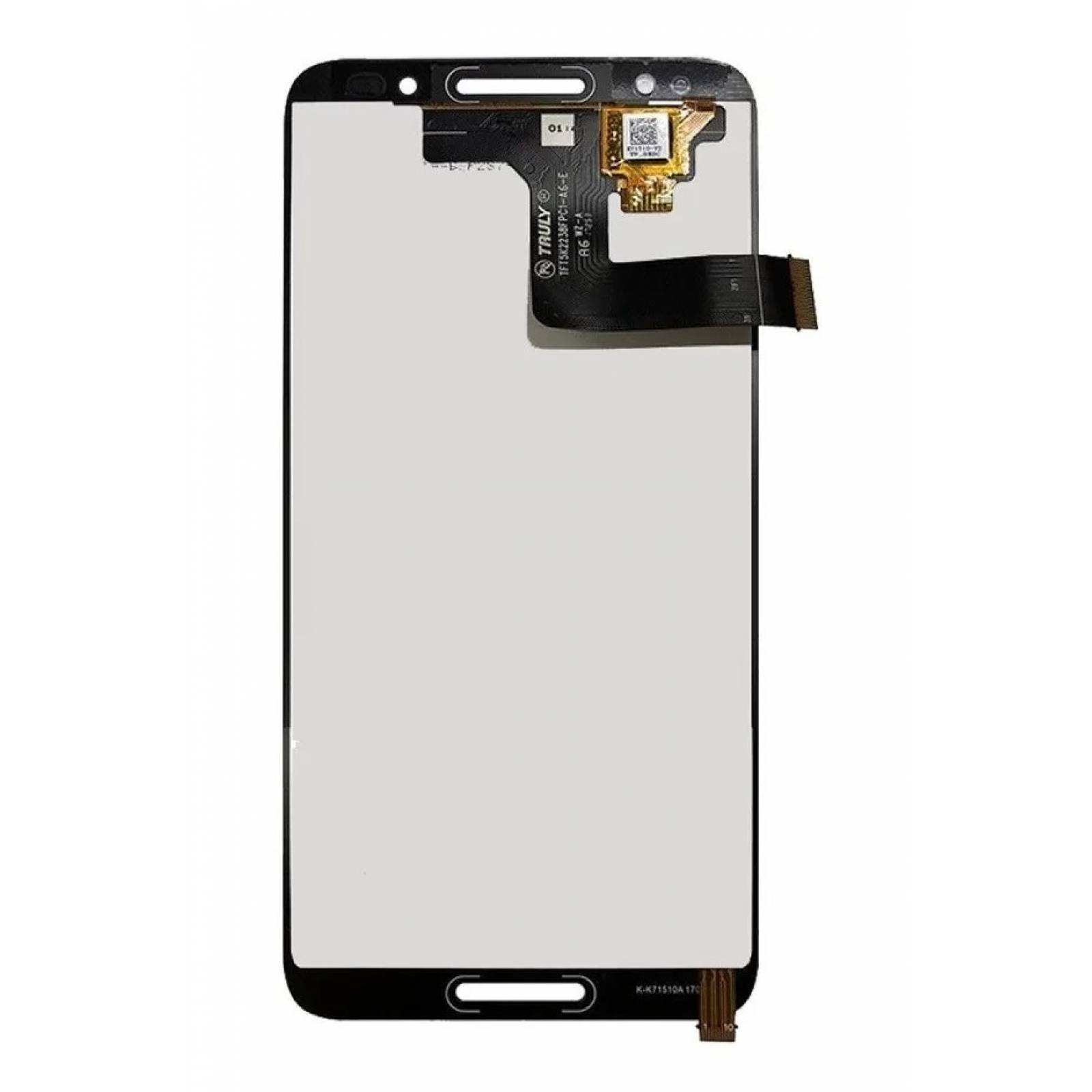 Display Pantalla LCD Alcatel 5011 Original