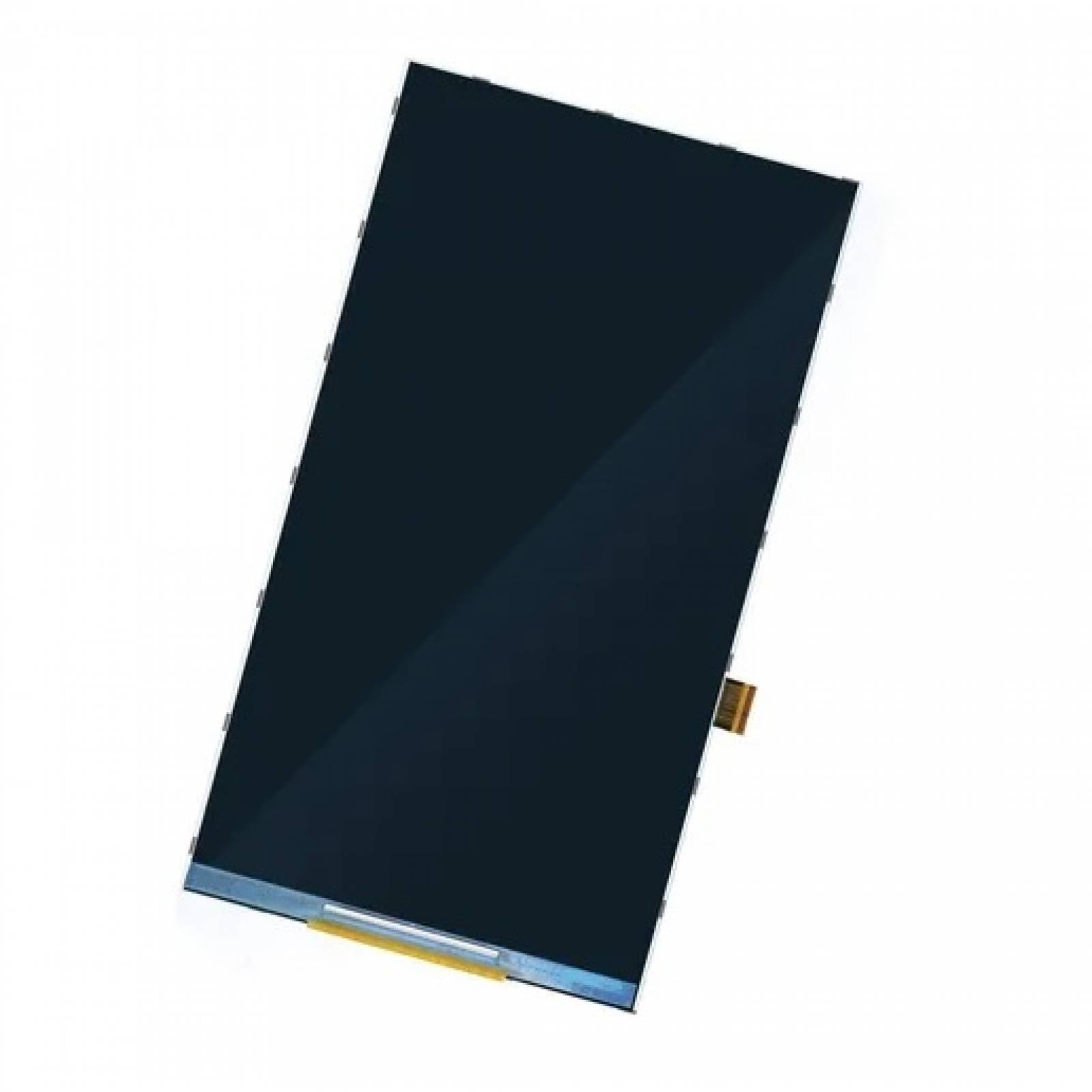 Display Pantalla LCD Alcatel 7047 / C9 Original