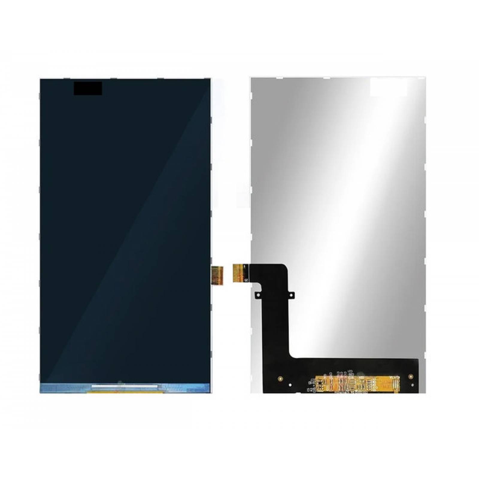 Display Pantalla LCD Alcatel 7047 / C9 Original