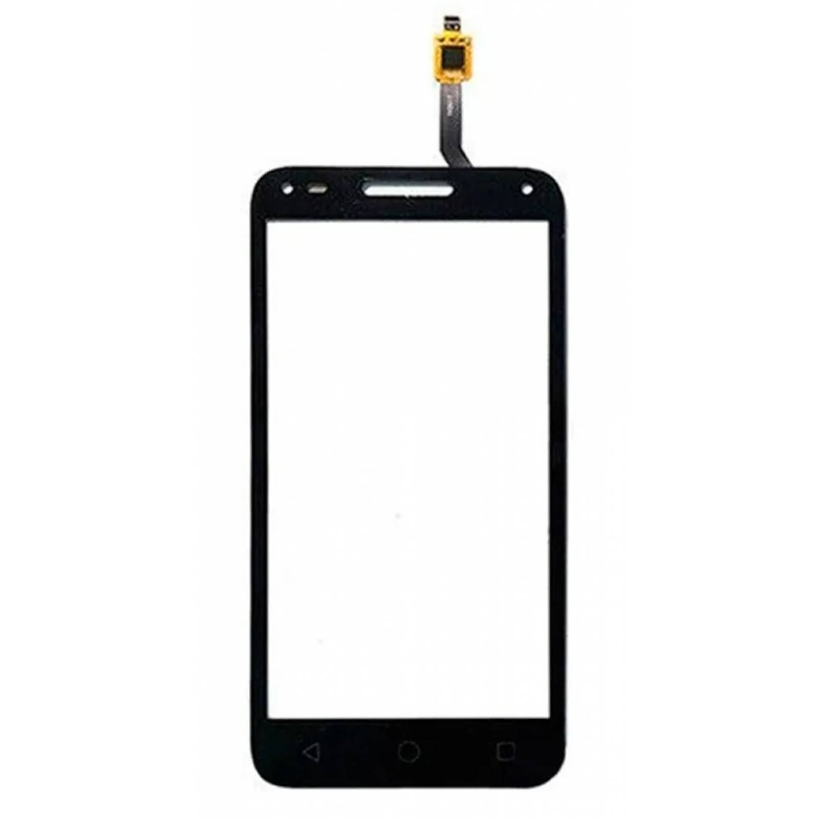 Touch Alcatel 7047 / C9 Negro Original
