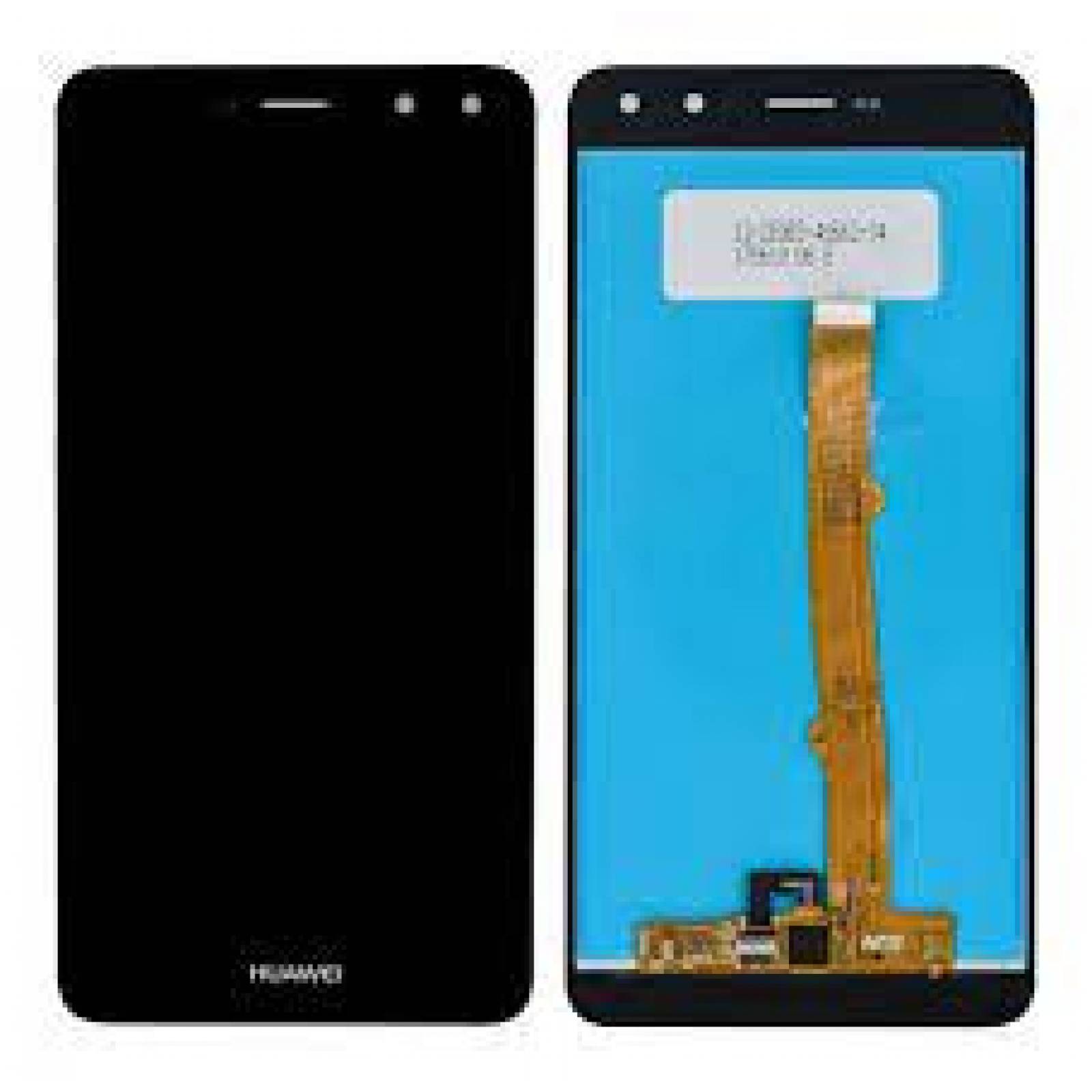 Display Pantalla Touch para Huawei Y5 PRO Negro COM