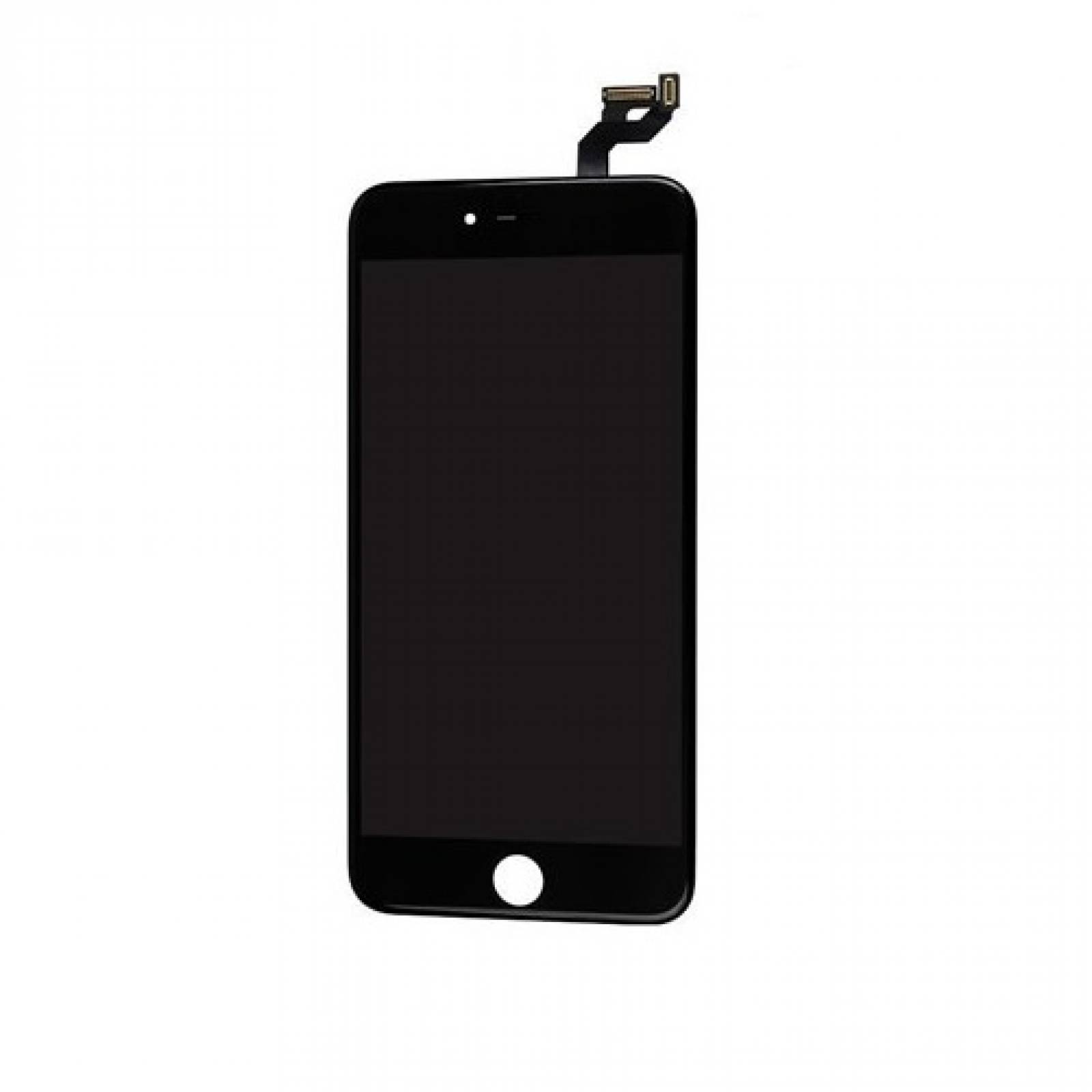 Display Pantalla Touch iPhone 6S Negro AAA