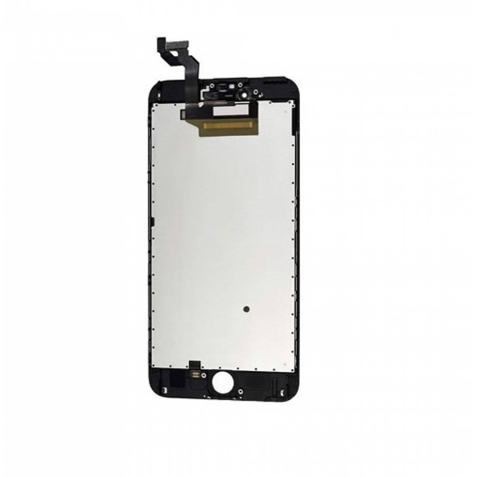 Display Pantalla Touch iPhone 6S Negro AAA