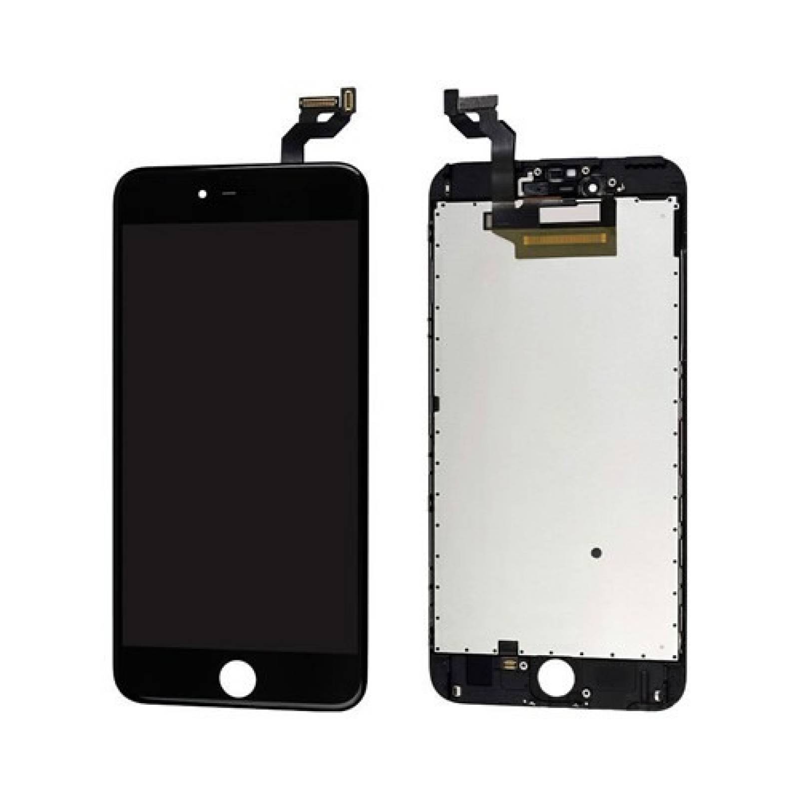 Display Pantalla Touch iPhone 6S Negro AAA