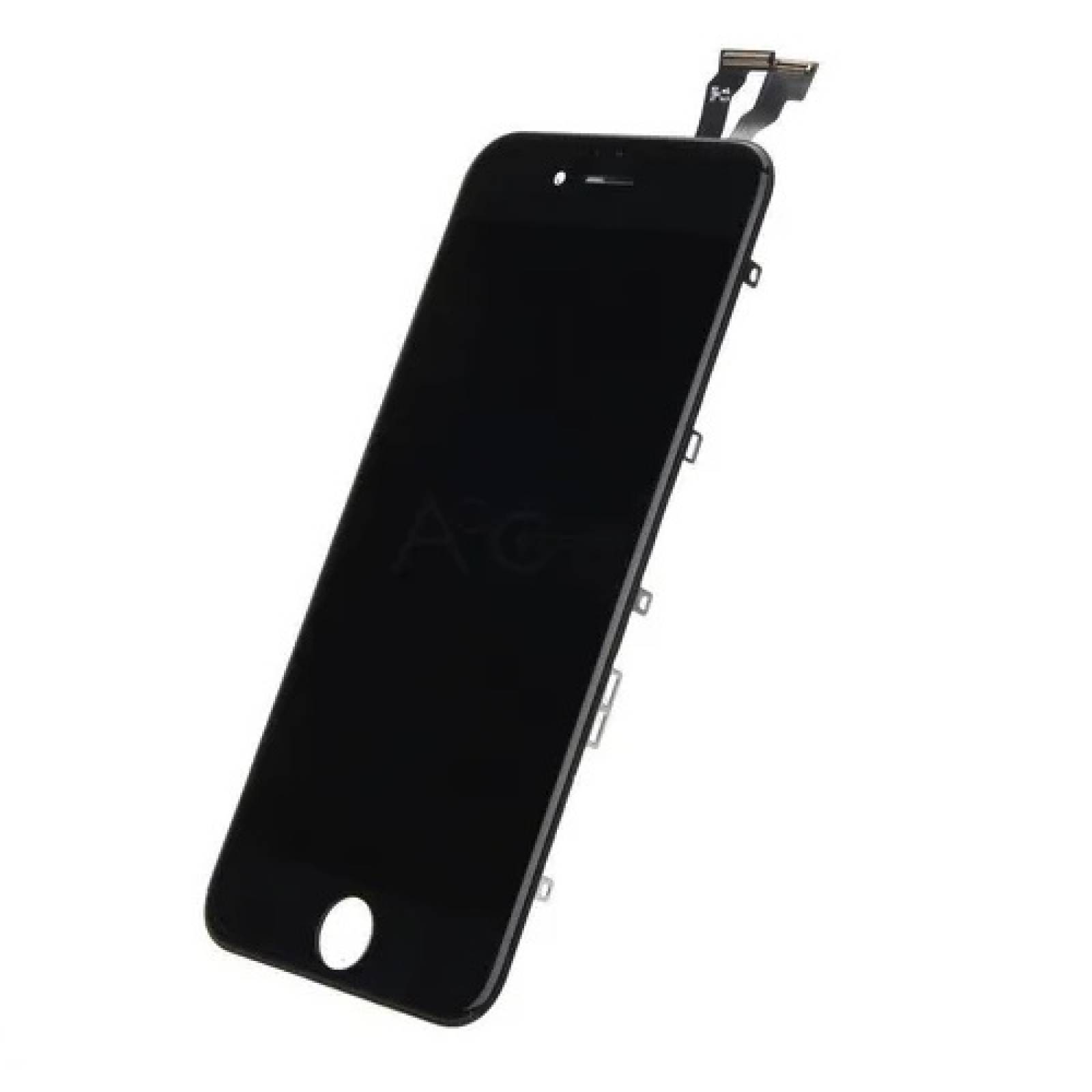 Display Pantalla Touch iPhone 6S Plus Negro AAA
