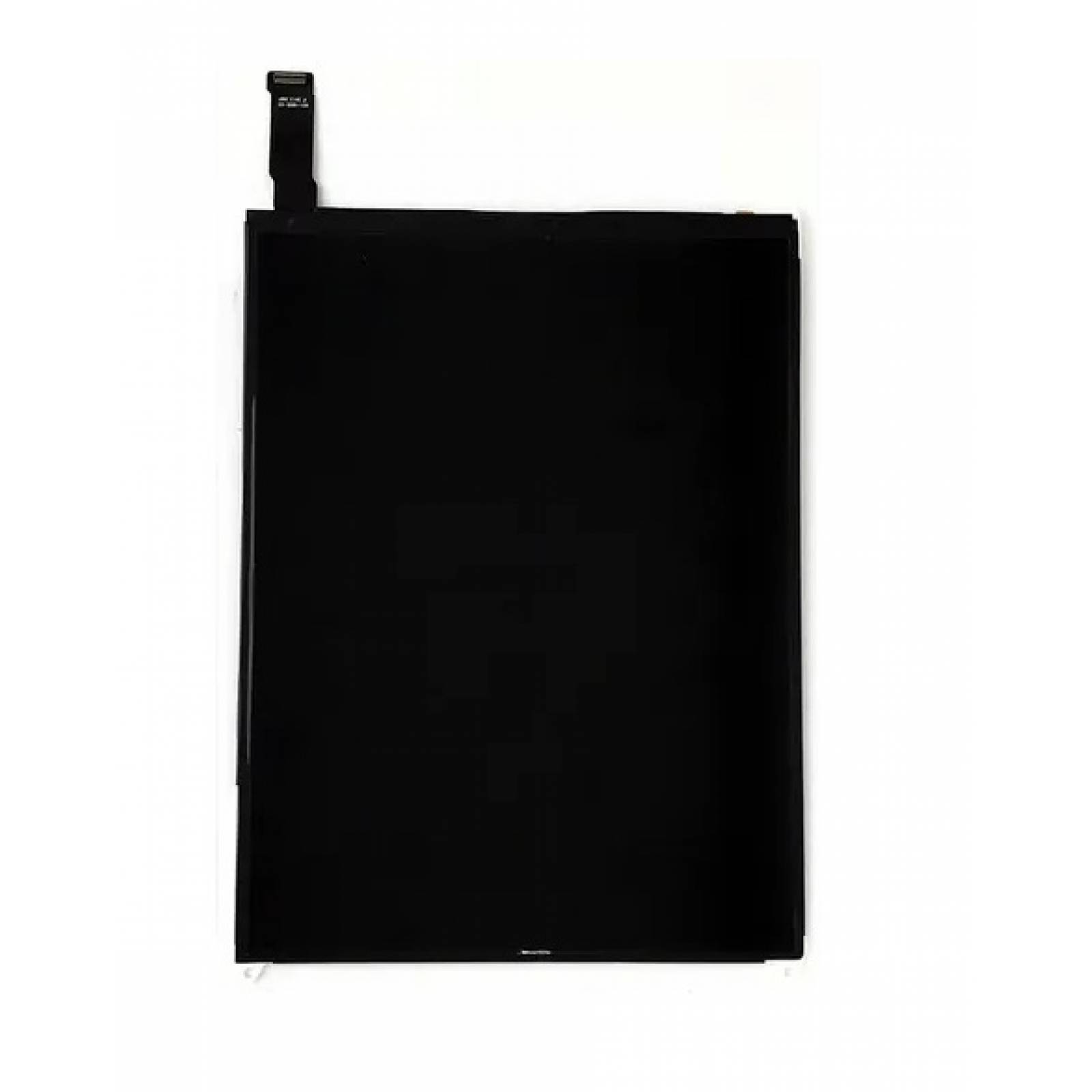 Touch iPad Mini 3 Negro con home Original