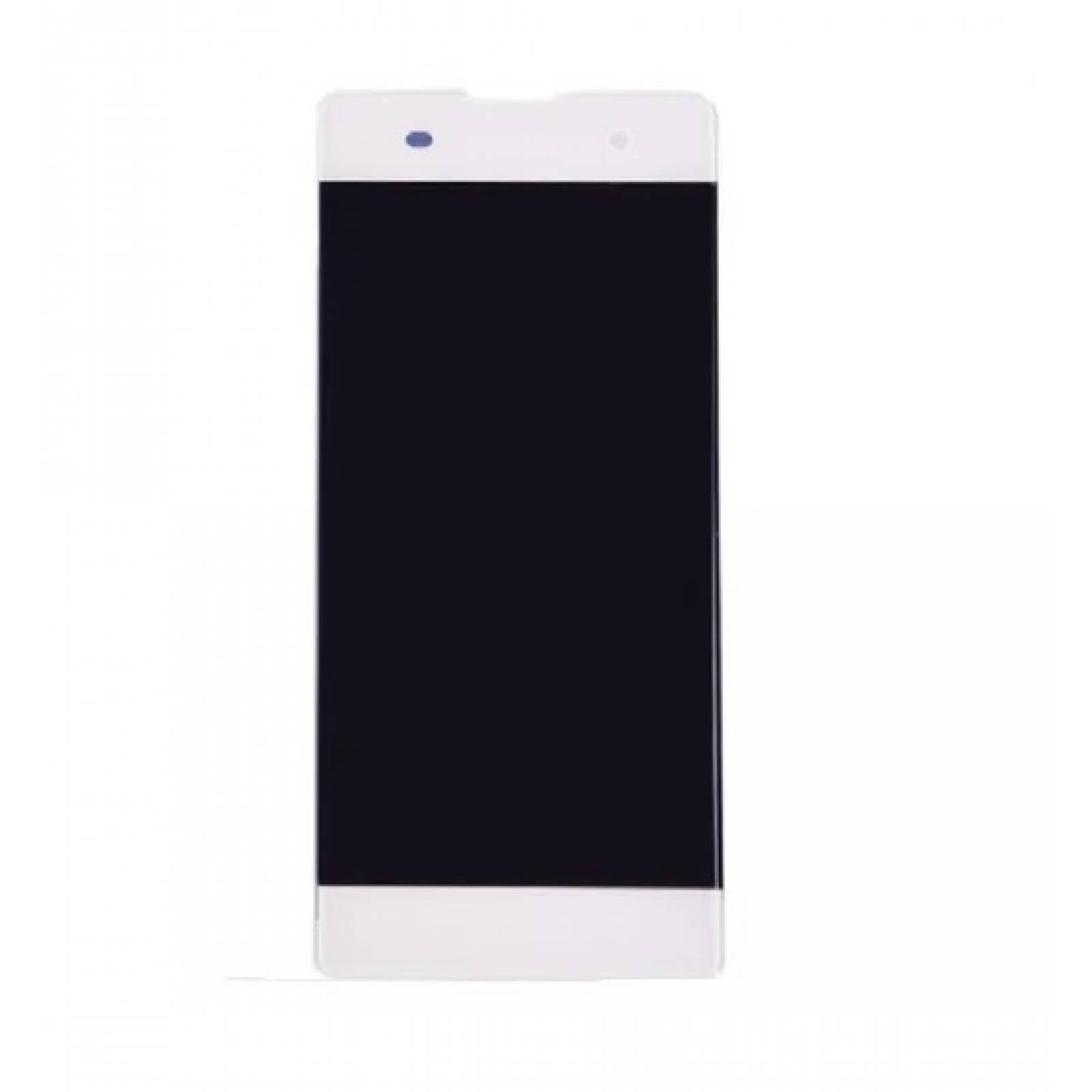 Display Pantalla Touch Sony XA / F3113 Blanco AAA