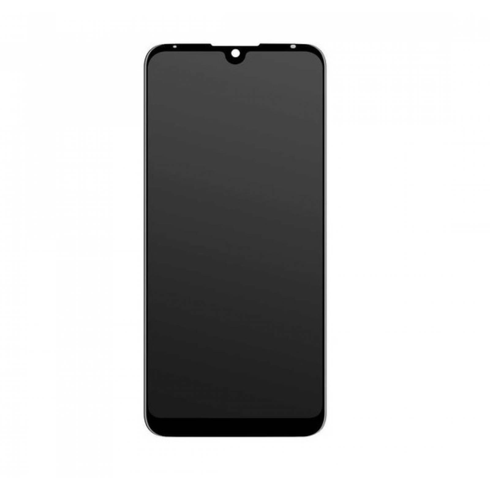 Display Pantalla Touch ZTE V10 Vita Negro Original
